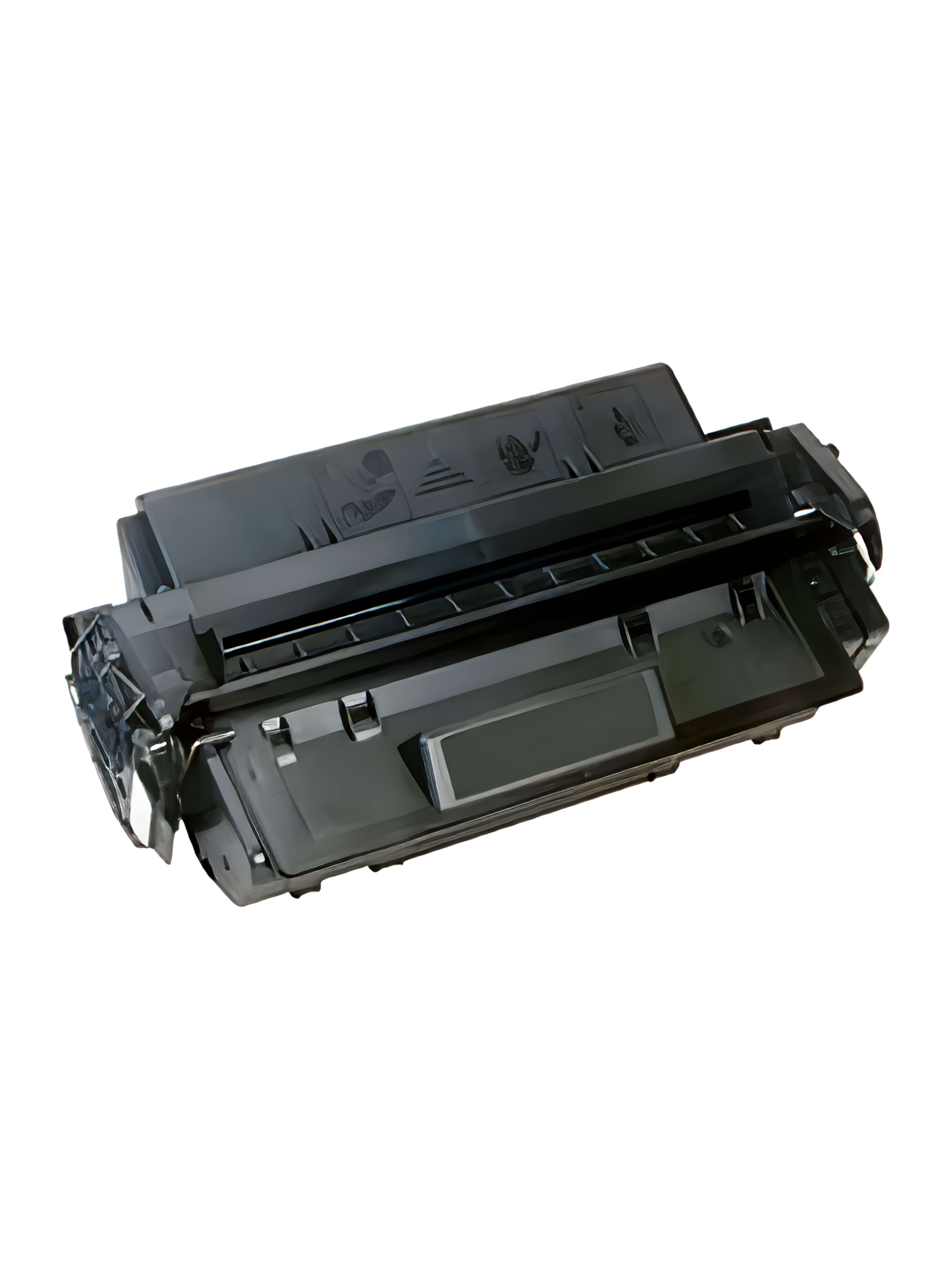 Картридж для HP LaserJet 2300 (Q2610A) 1