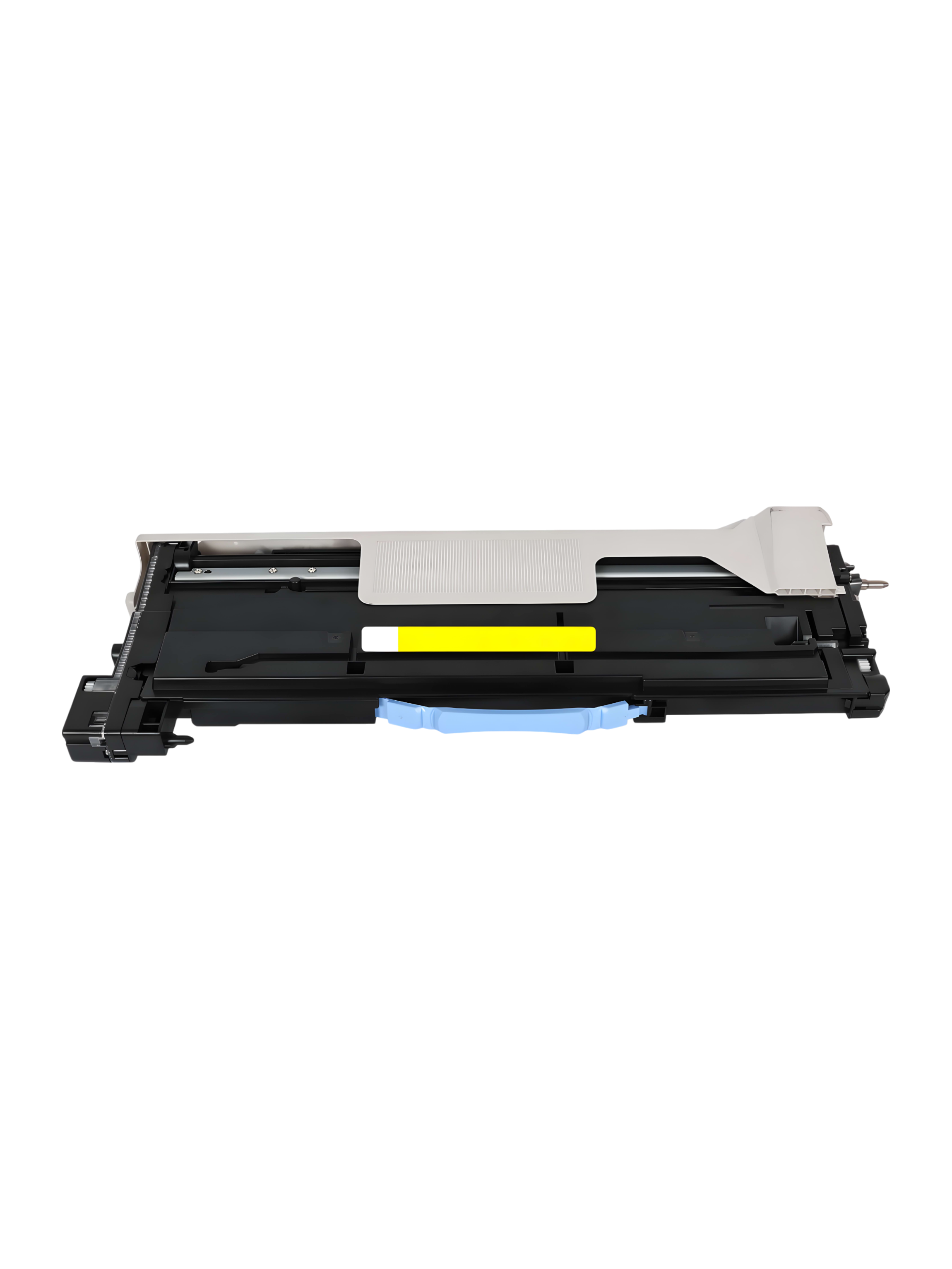 Фотобарабан CB386A для HP LJ CP6015, LJ CP6015 желтый 1