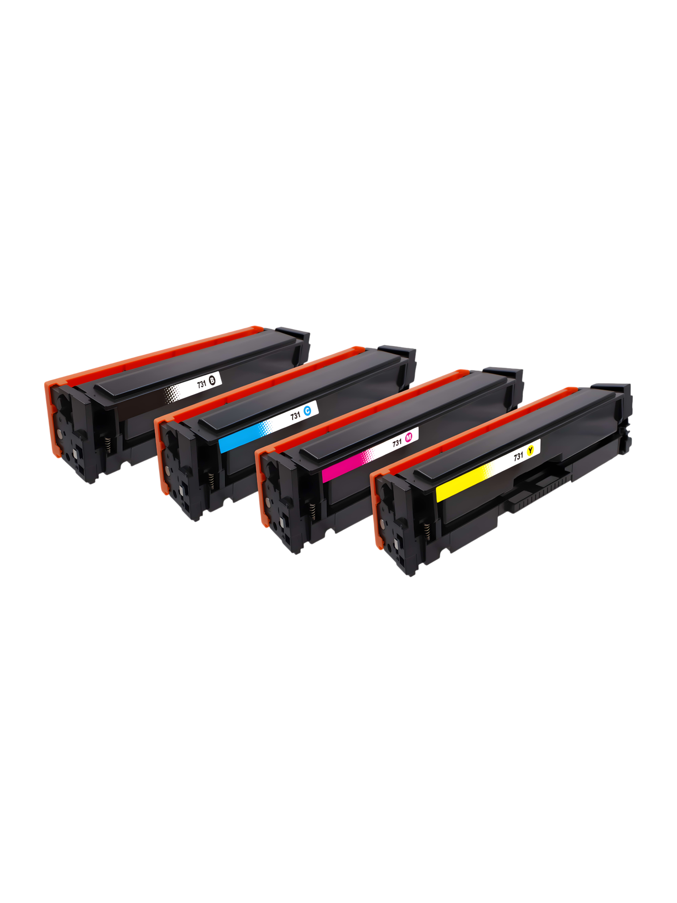 Картриджи 731 для Canon MF8230cn, MF8230cn, MF8230cn 1
