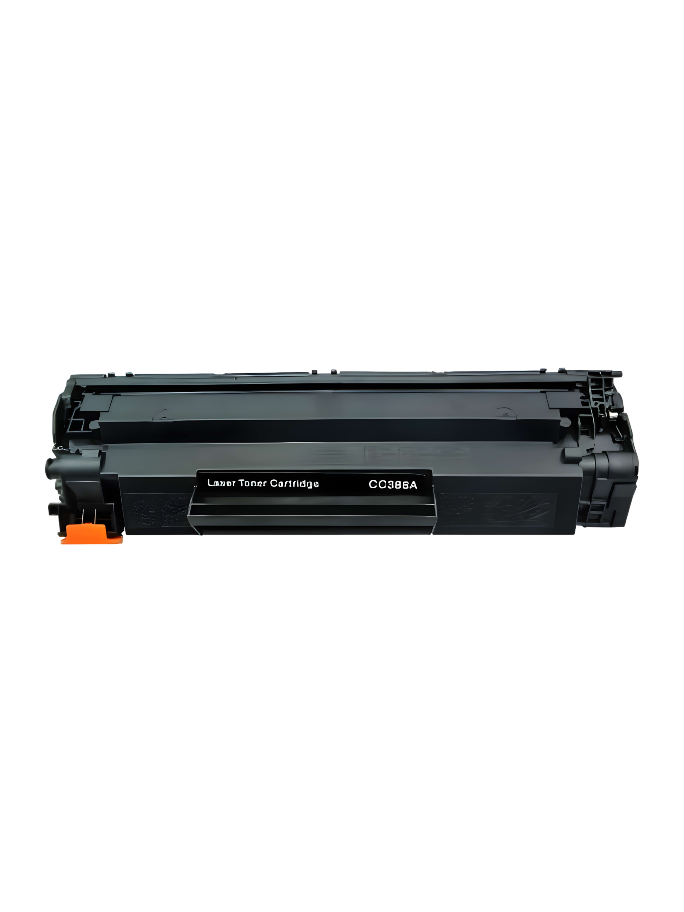 Картридж CC388AHP 88A с чипом совместимый 1