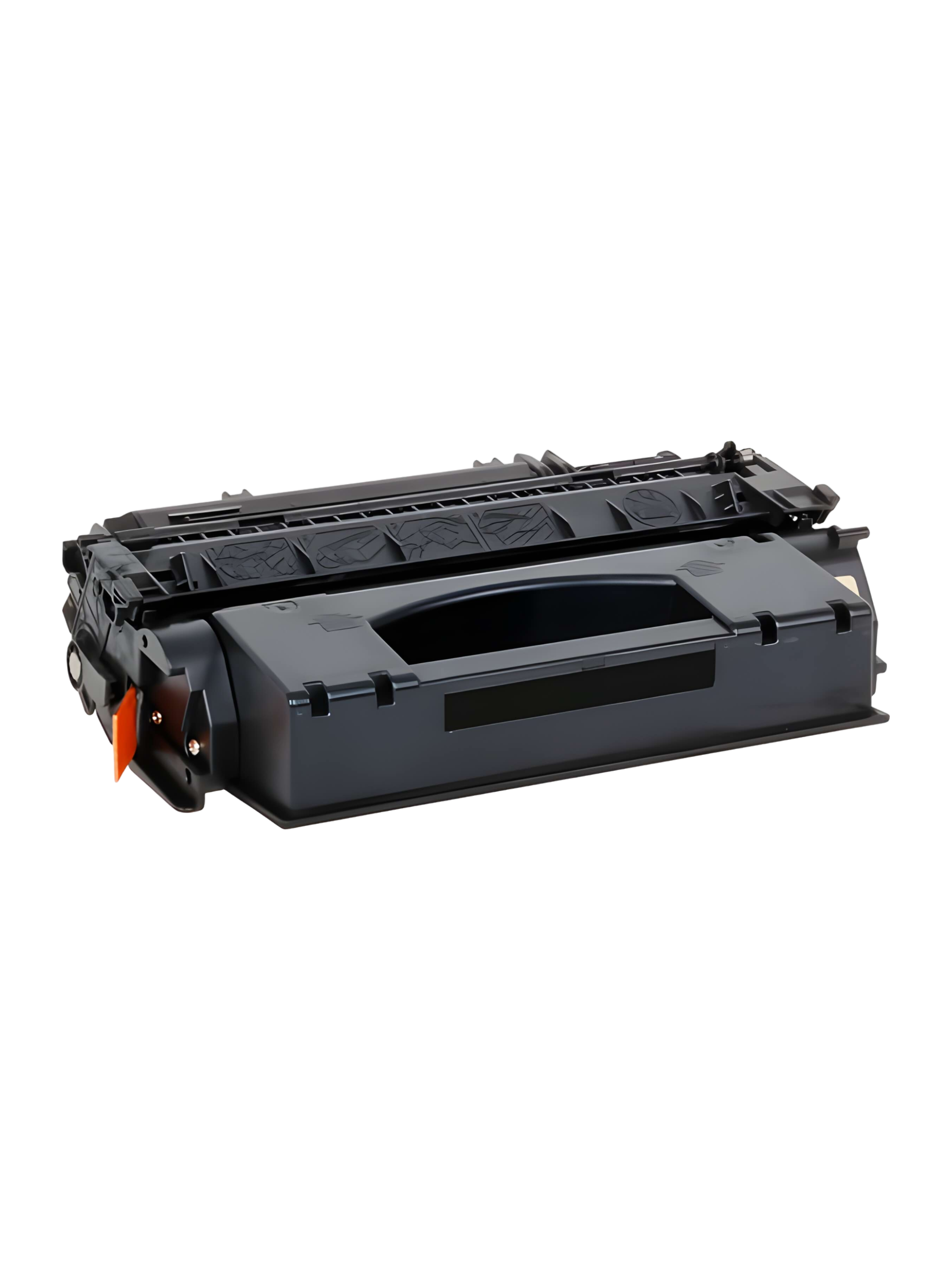 Картридж Q5949A для HP LJ 1160, LJ 1320, LJ 3390 черный 1