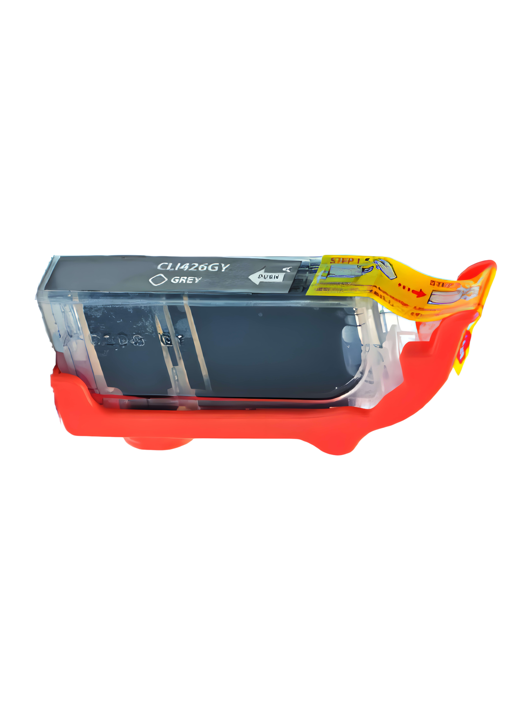 Картридж CLI-426GY для Canon Pixma MX894 серый 1