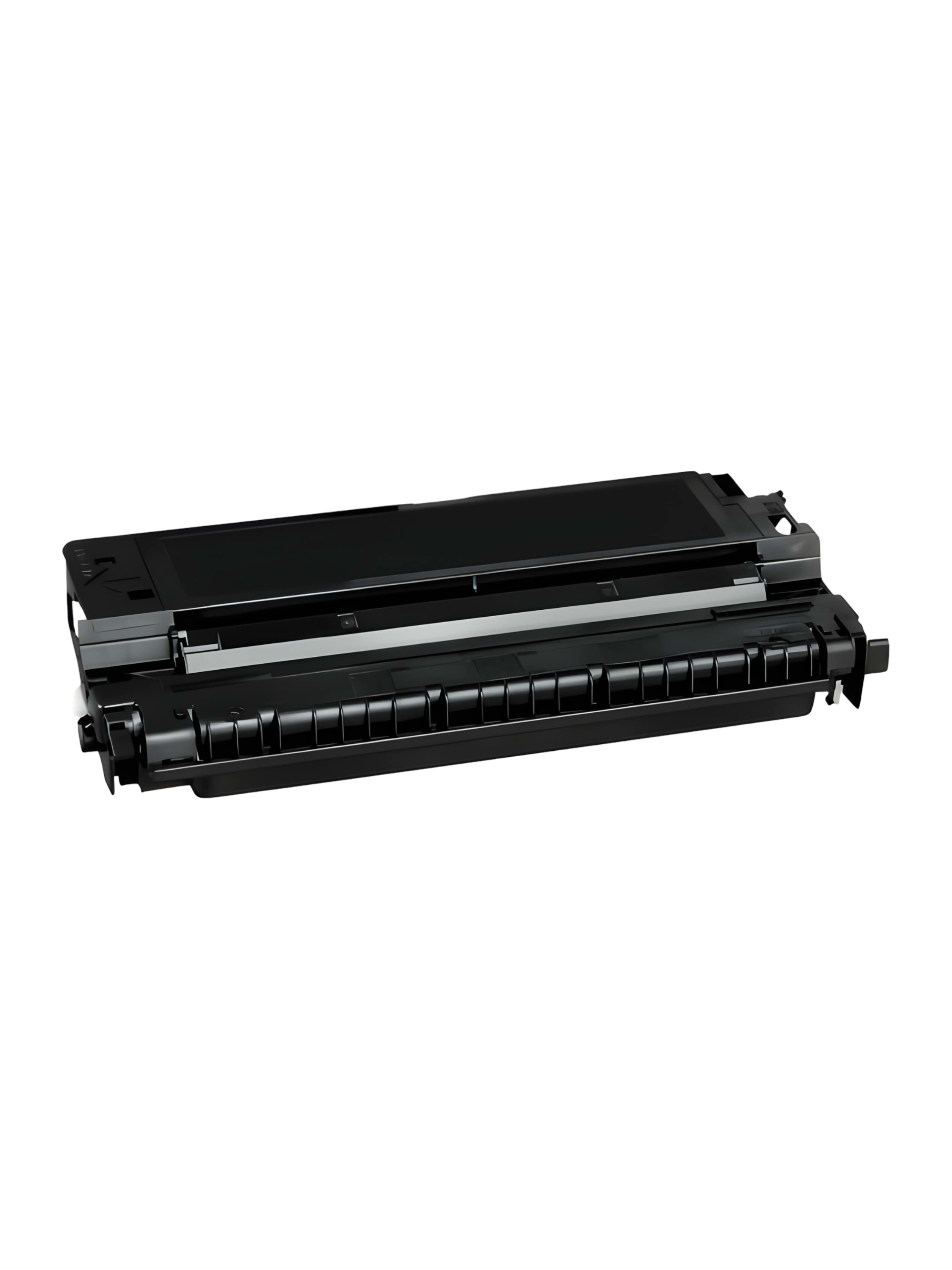 Картридж для Canon PC-330 (E30), PC-330l, PC-355 1