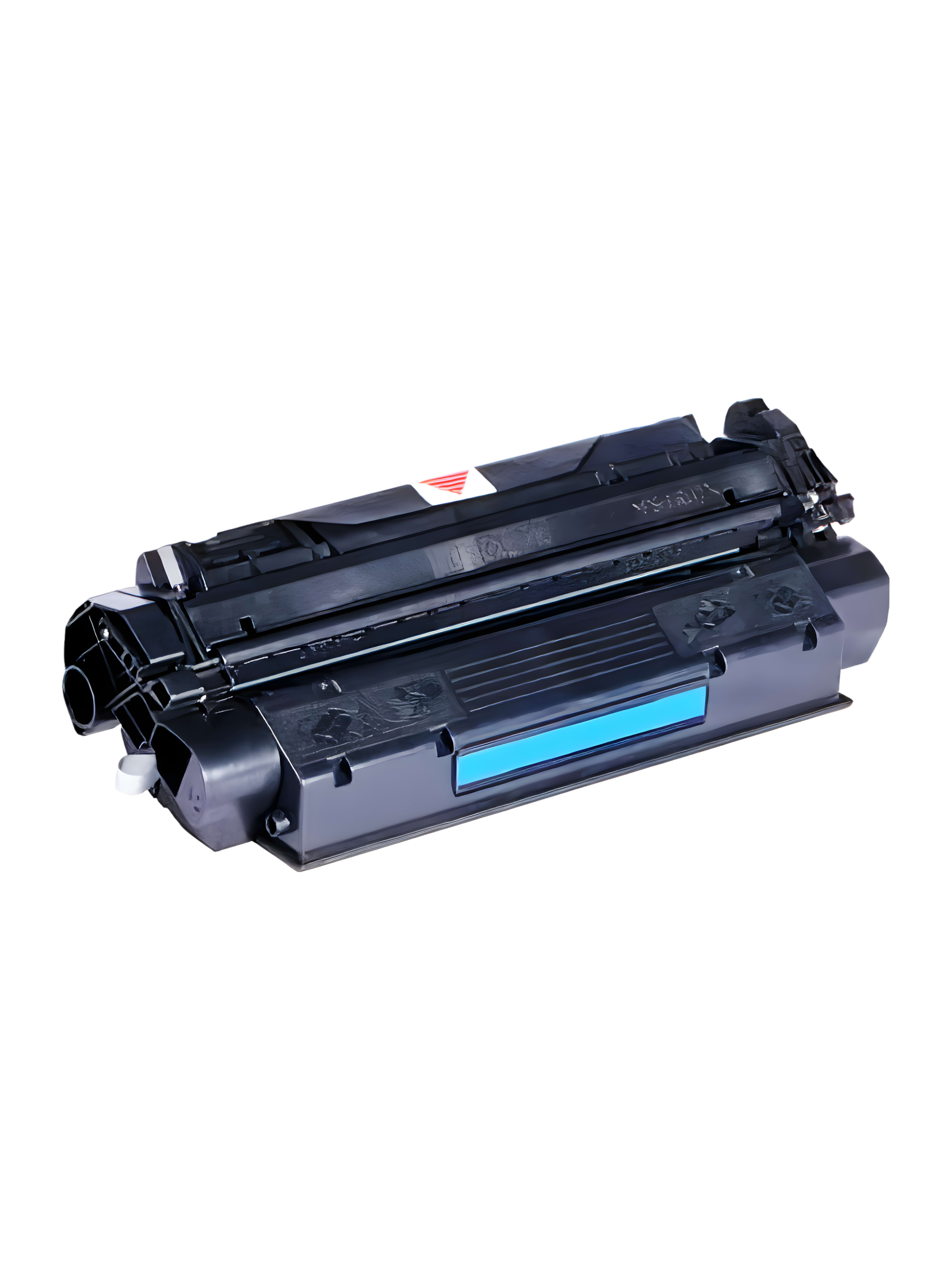 Картридж для Canon i-SENSYS LBP3200 (EP-27), MF 3110 1