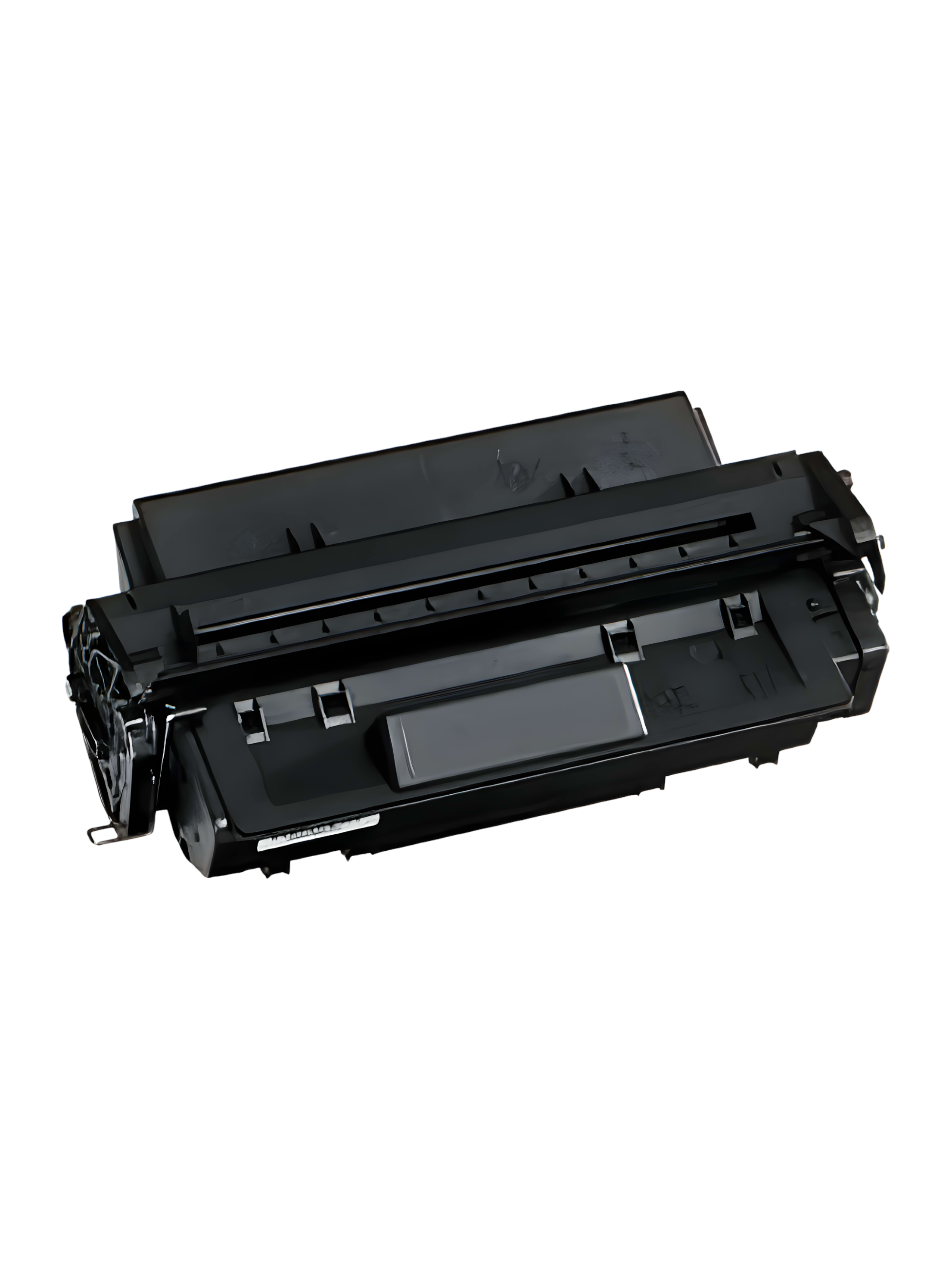 Картридж для HP LaserJet 2100 (C4096A), LJ 2200 1