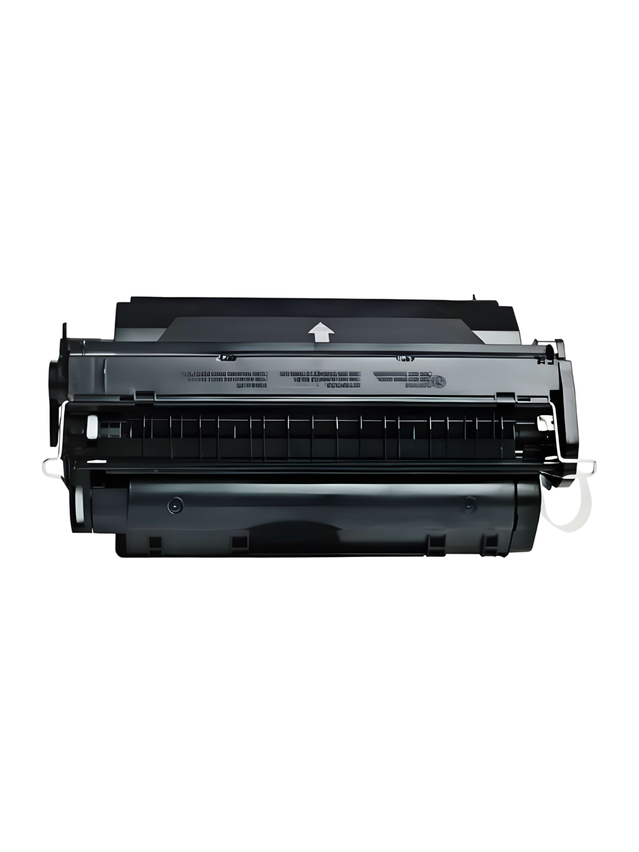 Картридж Q6511A для HP LJ 2410, LJ 2420, LJ 2430 черный 1