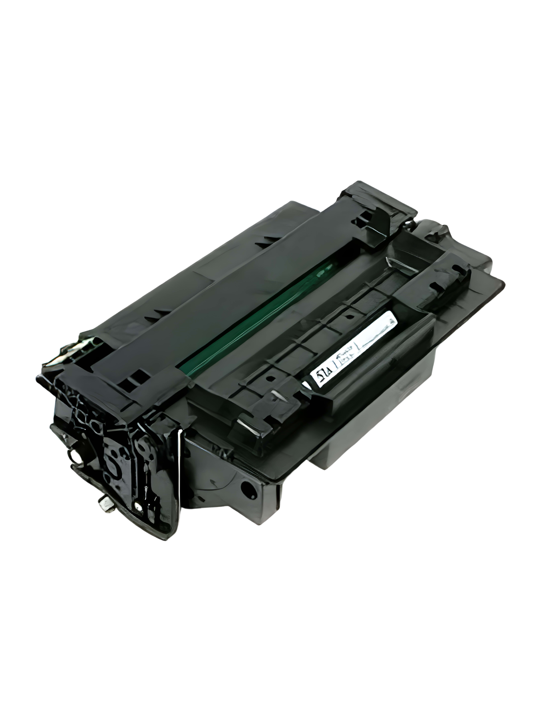 Картридж для HP LaserJet M3035XS MFP (Q7551A), 1