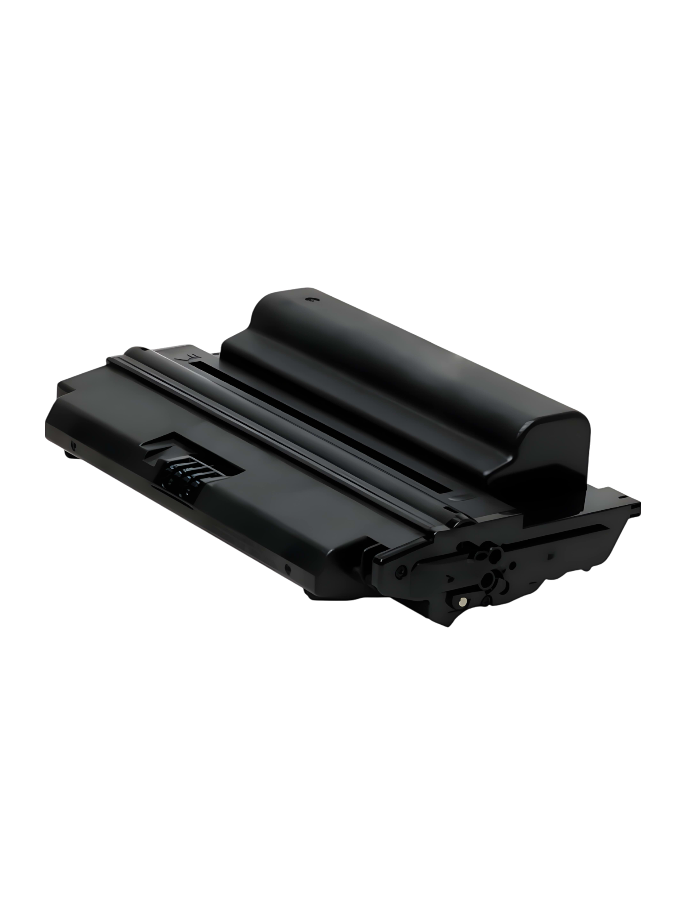 Картридж ML-D3050B для Samsung ML-3050, ML-3051N черный 1