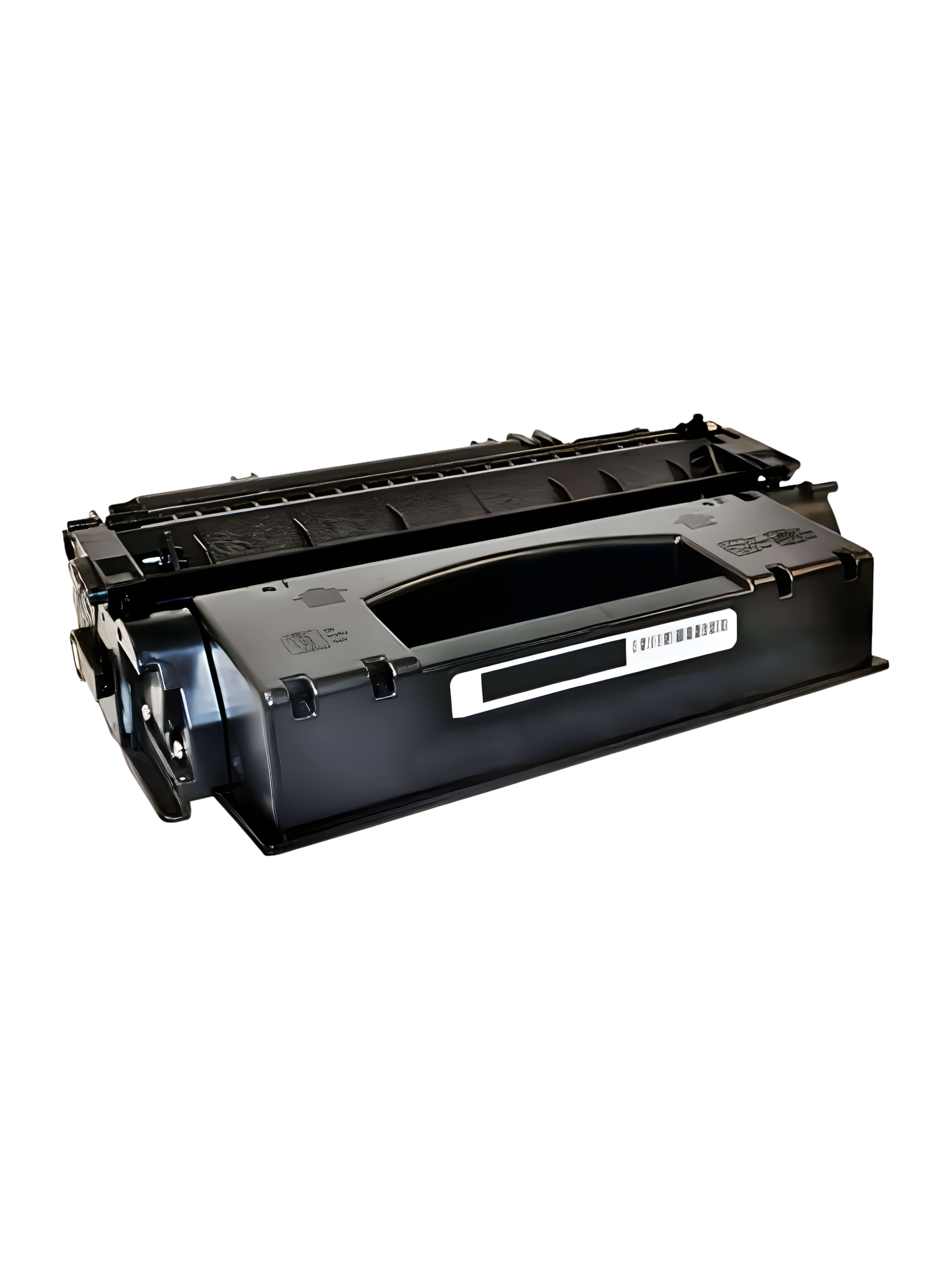 Картридж для HP 3392 с чипом совместимый 1