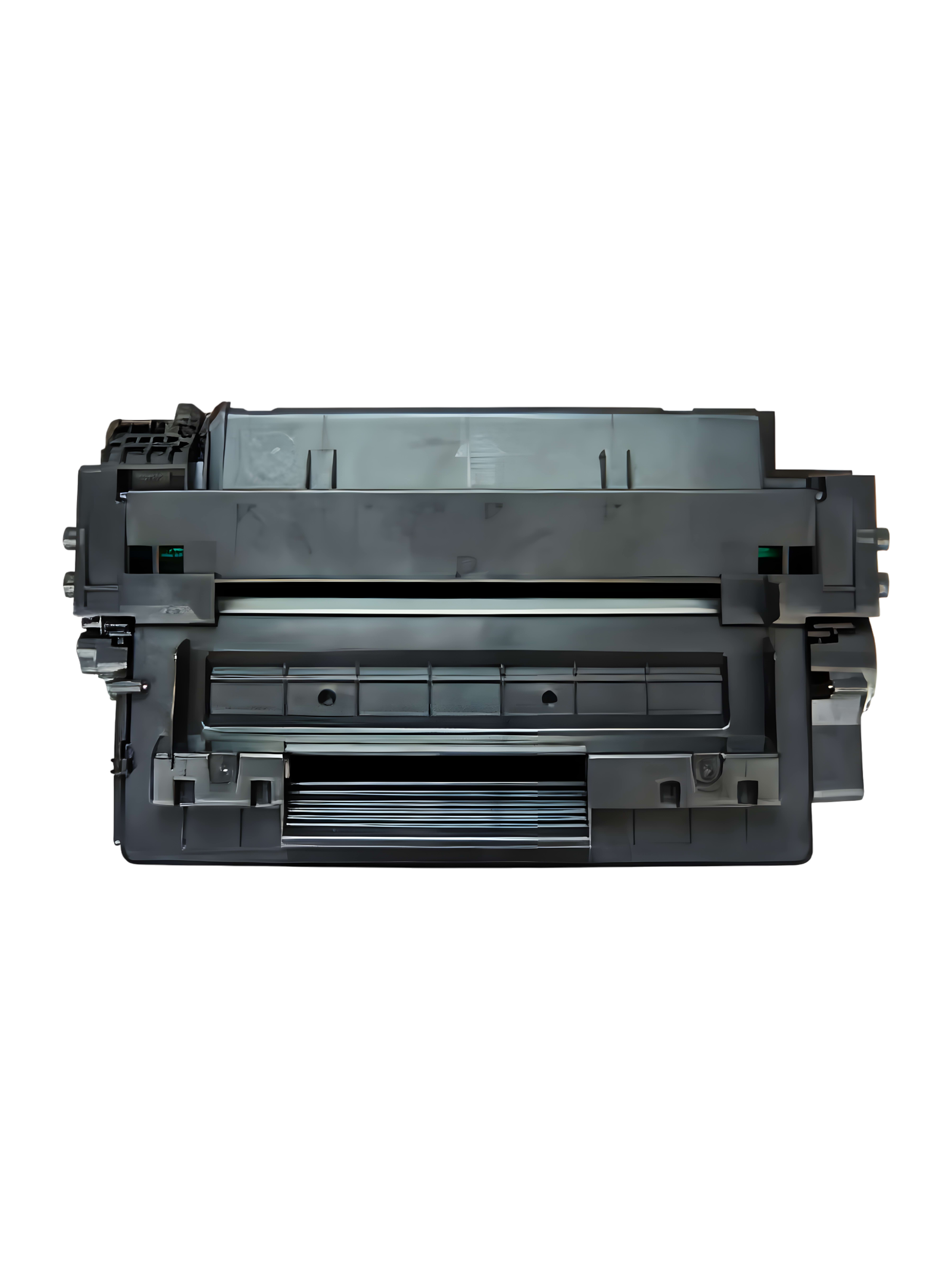Картридж для HP LaserJet 2430N (Q6511X), LJ 2430T 1