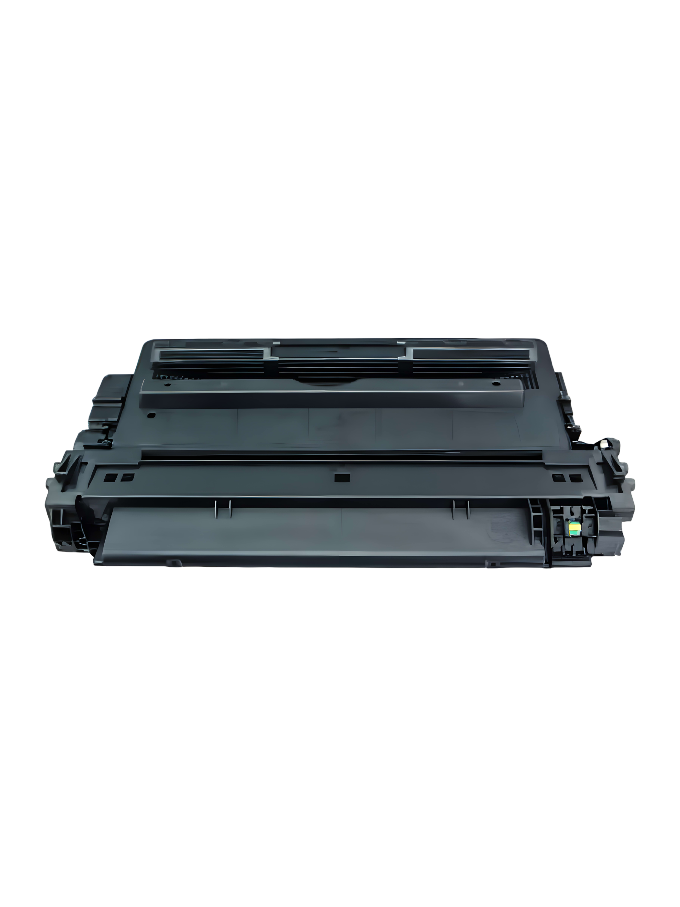 Картридж для HP LaserJet 5200N (Q7516A), LJ 5200TN 1