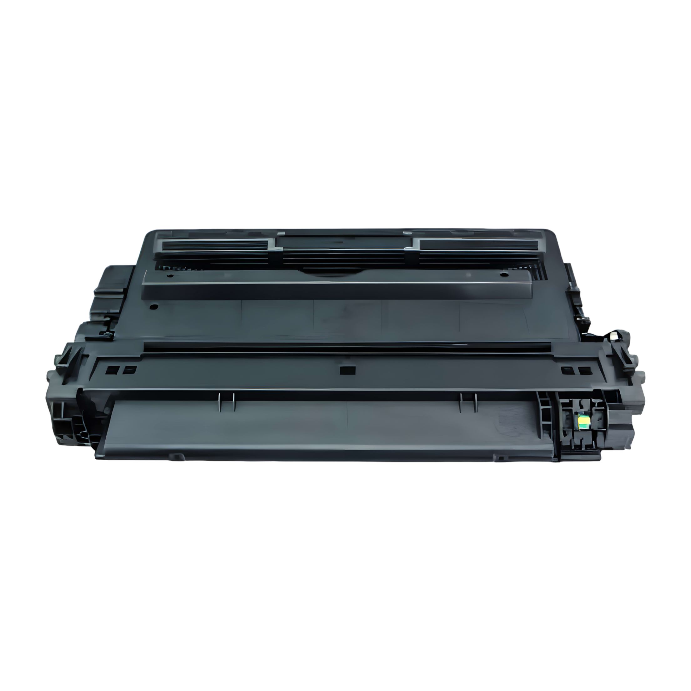 Картридж Q7516A HP 16A с чипом совместимый 1