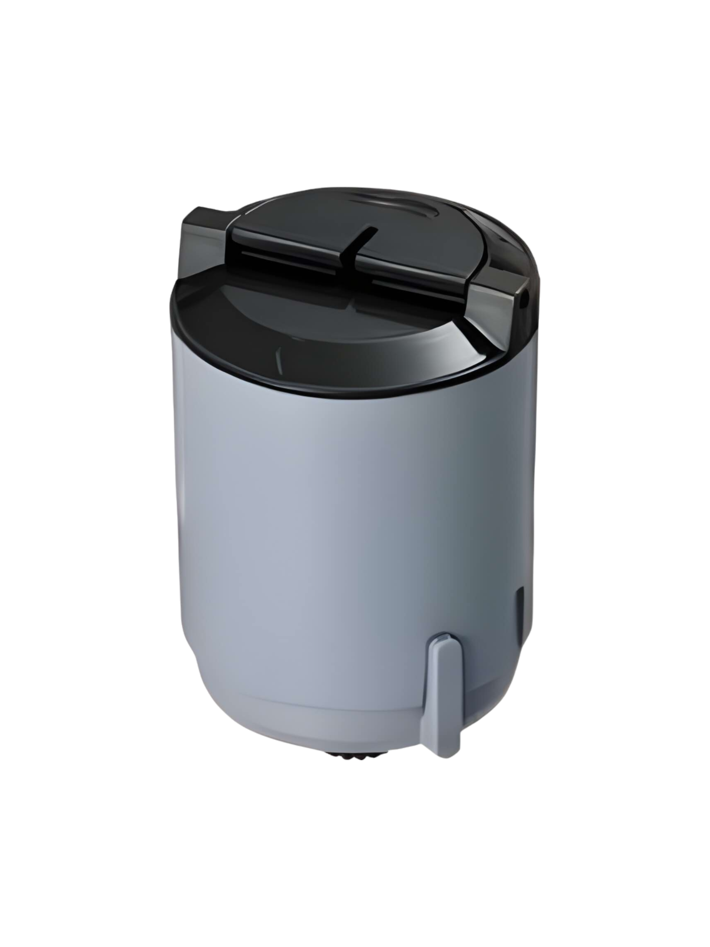 Картридж для Samsung CLX-3160N с чипом совместимый 1