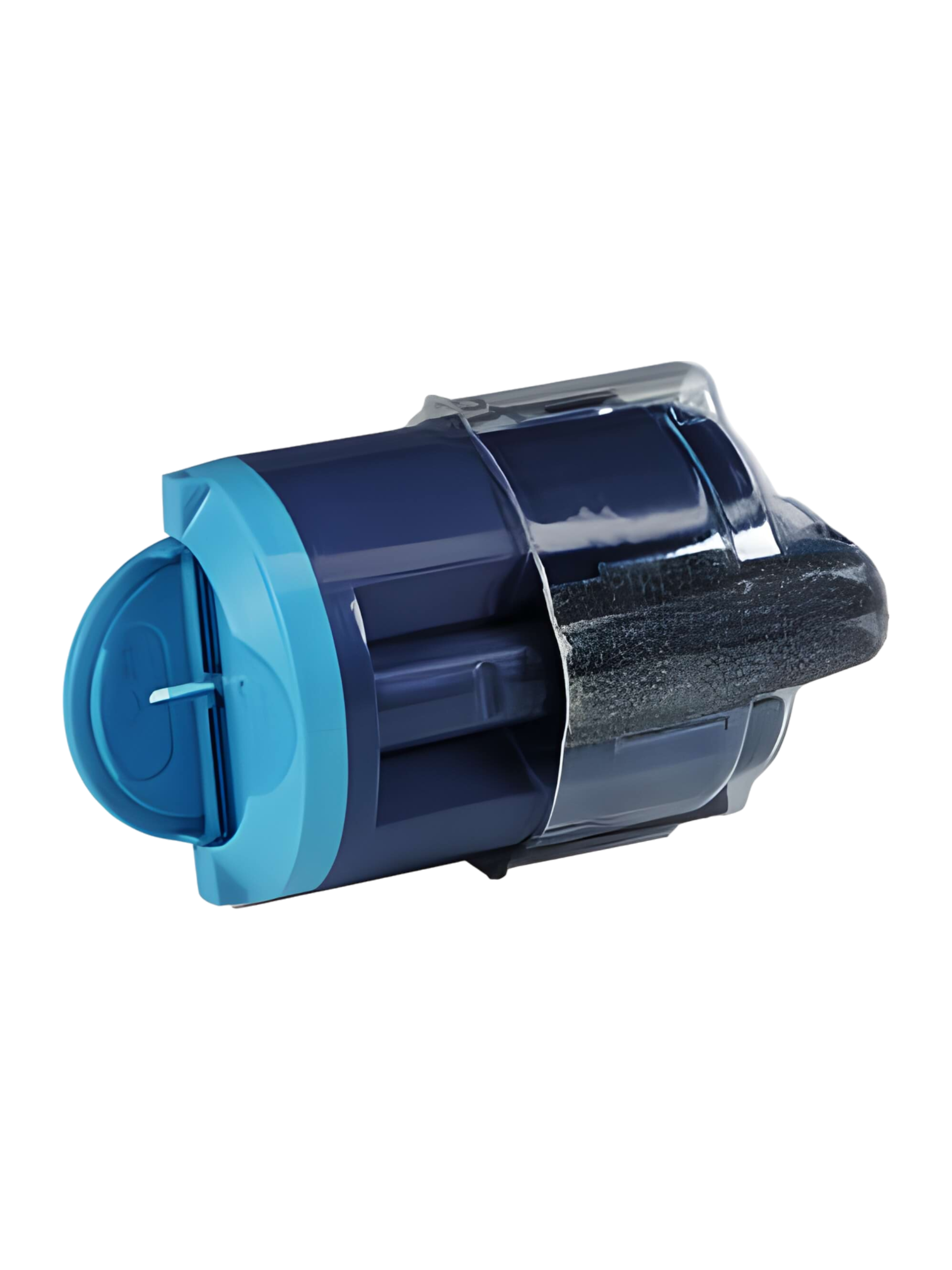 Картридж для Xerox Phaser 6110 с чипом совместимый 1