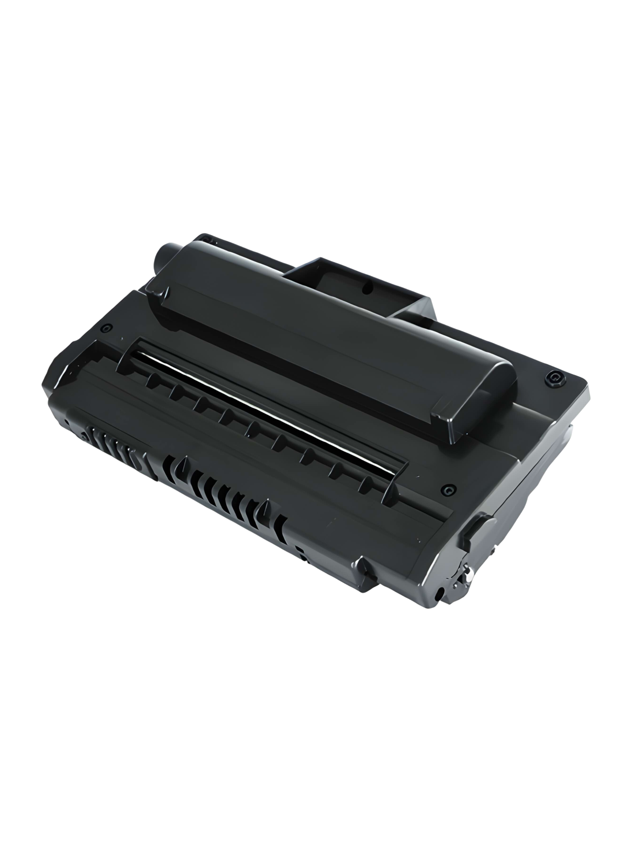 Картридж для Xerox Phaser 3150 с чипом совместимый 1