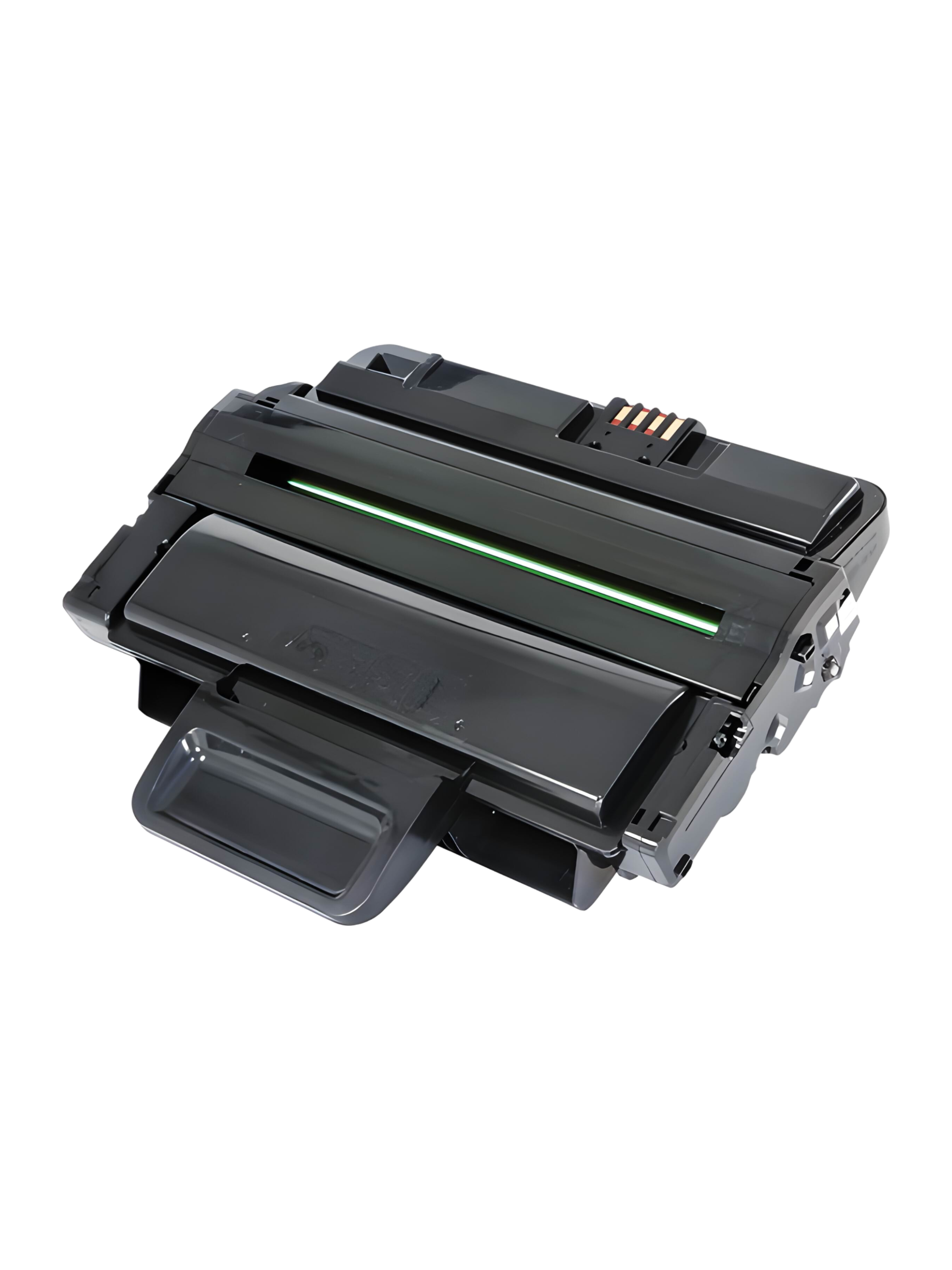 Картридж 106R01374 для Xerox Phaser 3250 черный 1