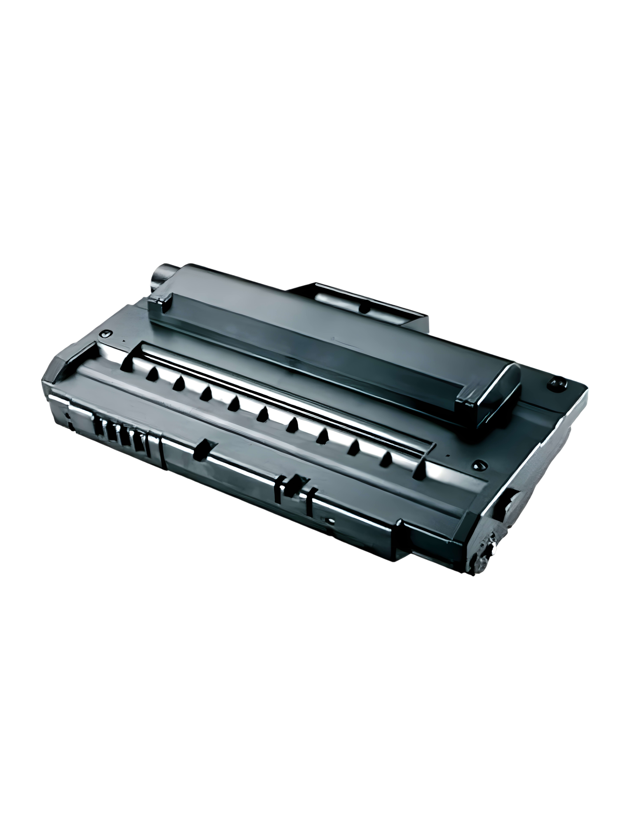 Картридж 013R00606 Xerox совместимый 1