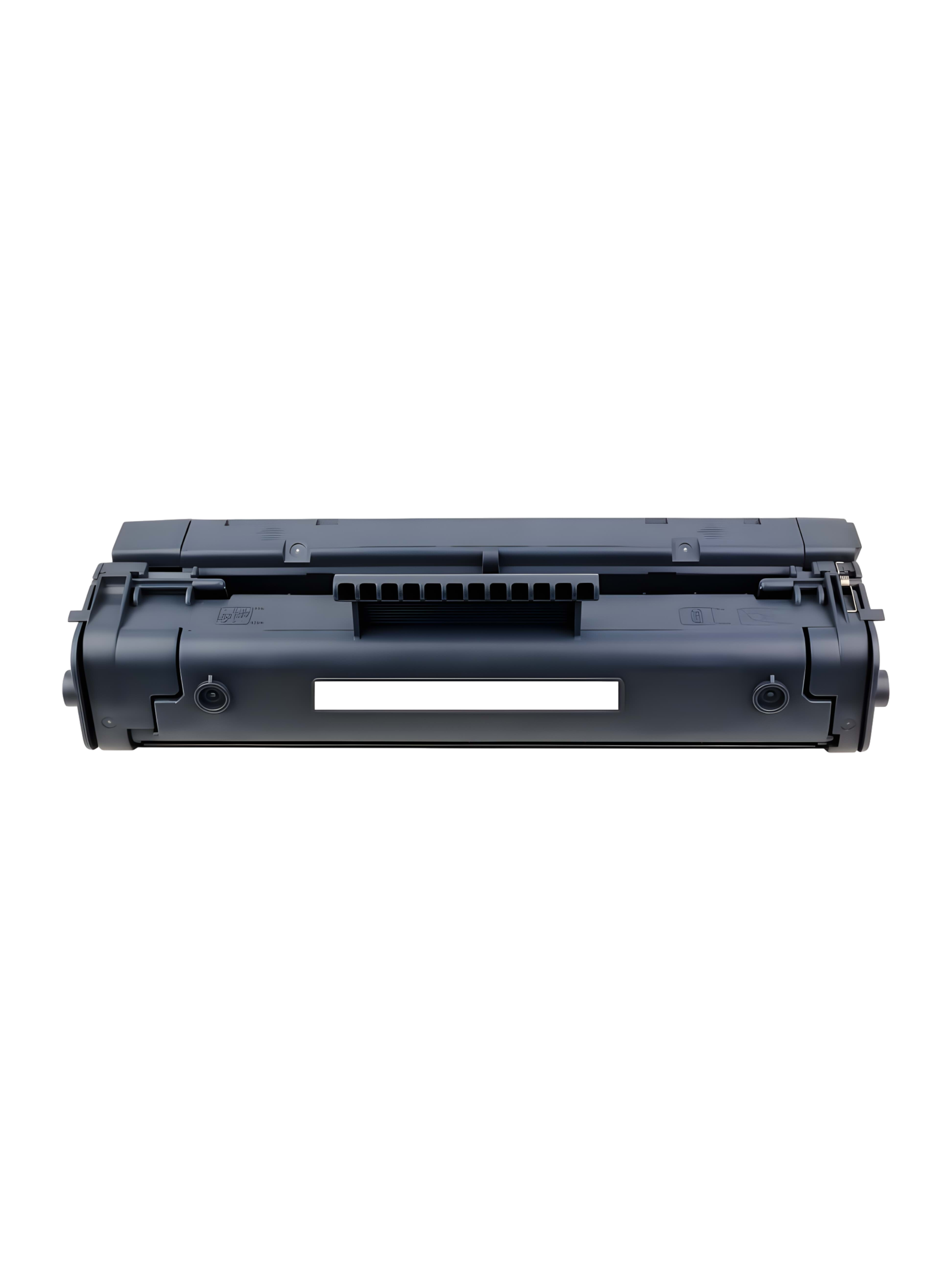 Картридж для HP LaserJet 5L (C3906A), LBP660, LJ 3100 1