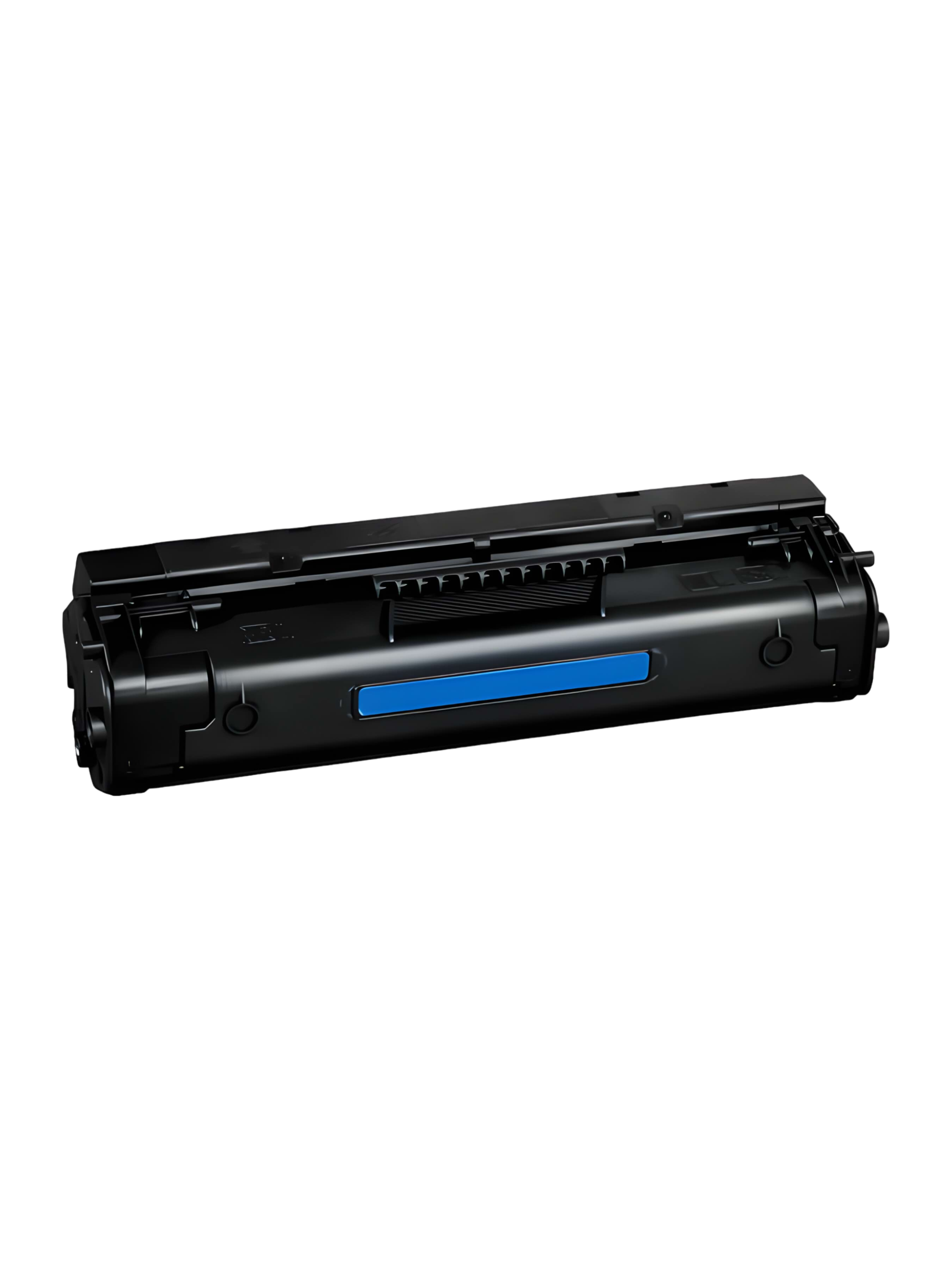 Картридж для HP LaserJet 3200 (C4092A), LJ 1100 1