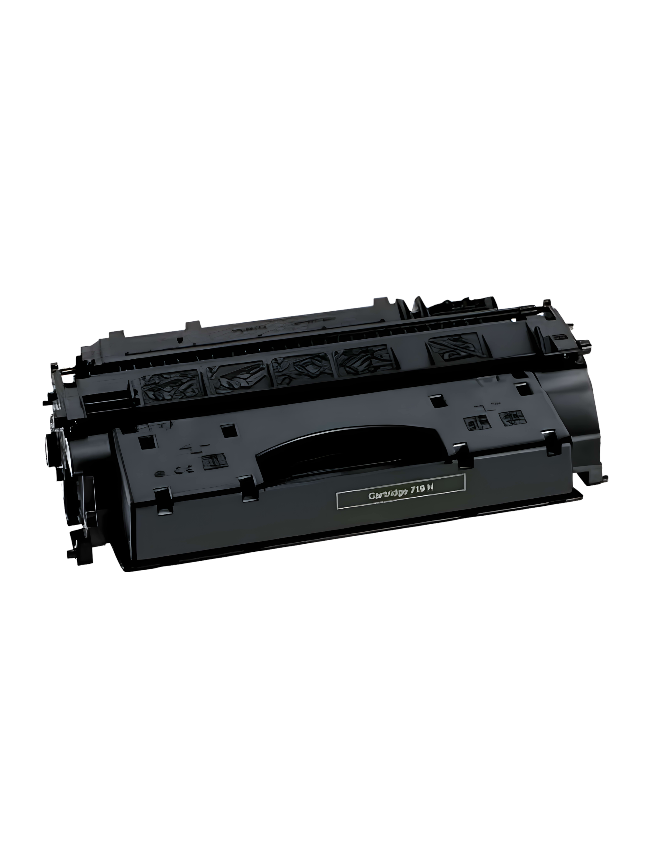 Картридж для Canon i-SENSYS LBP-6670dn (719H), 1