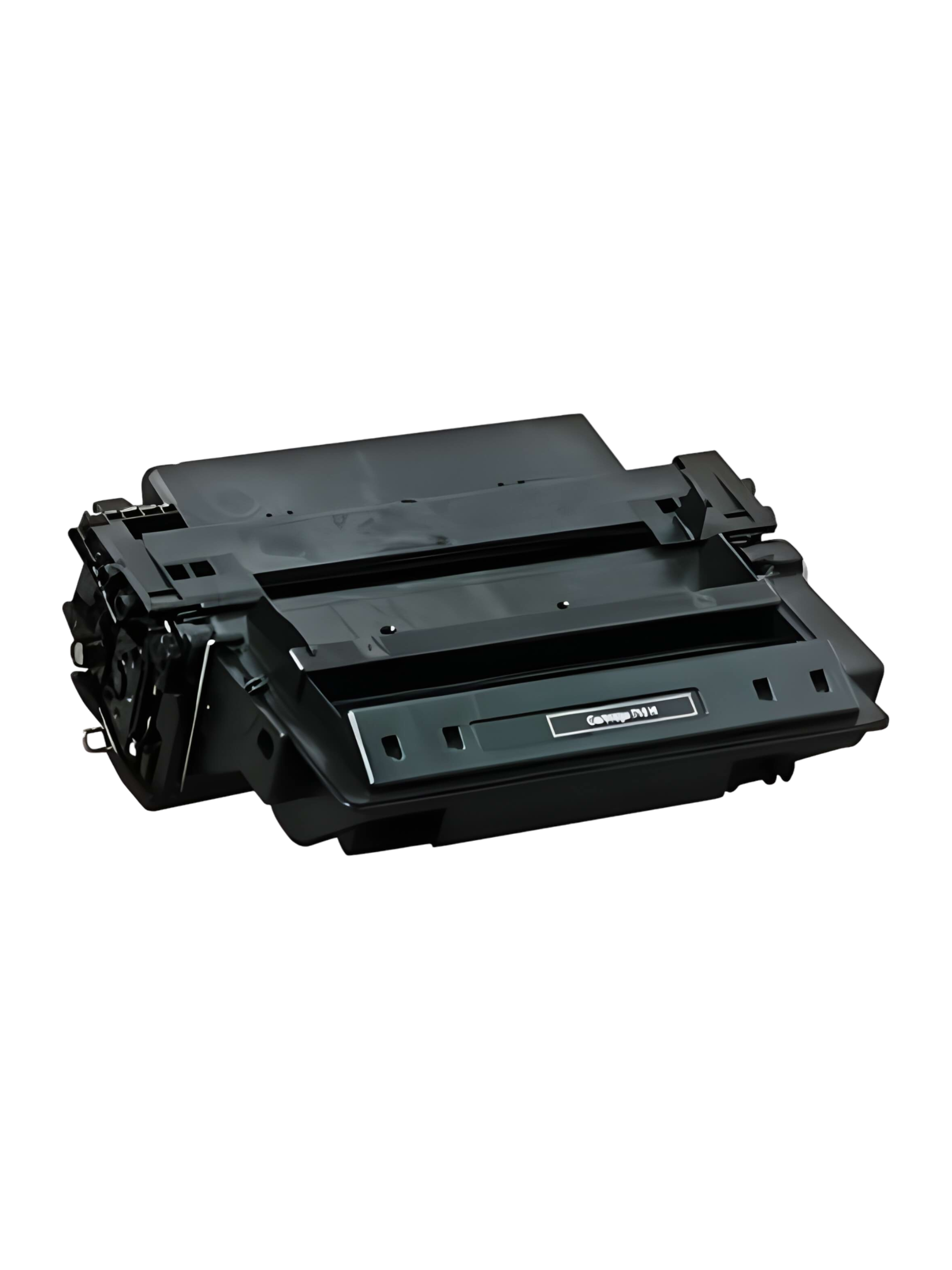 Картридж 710H для Canon LBP-3460 черный 1