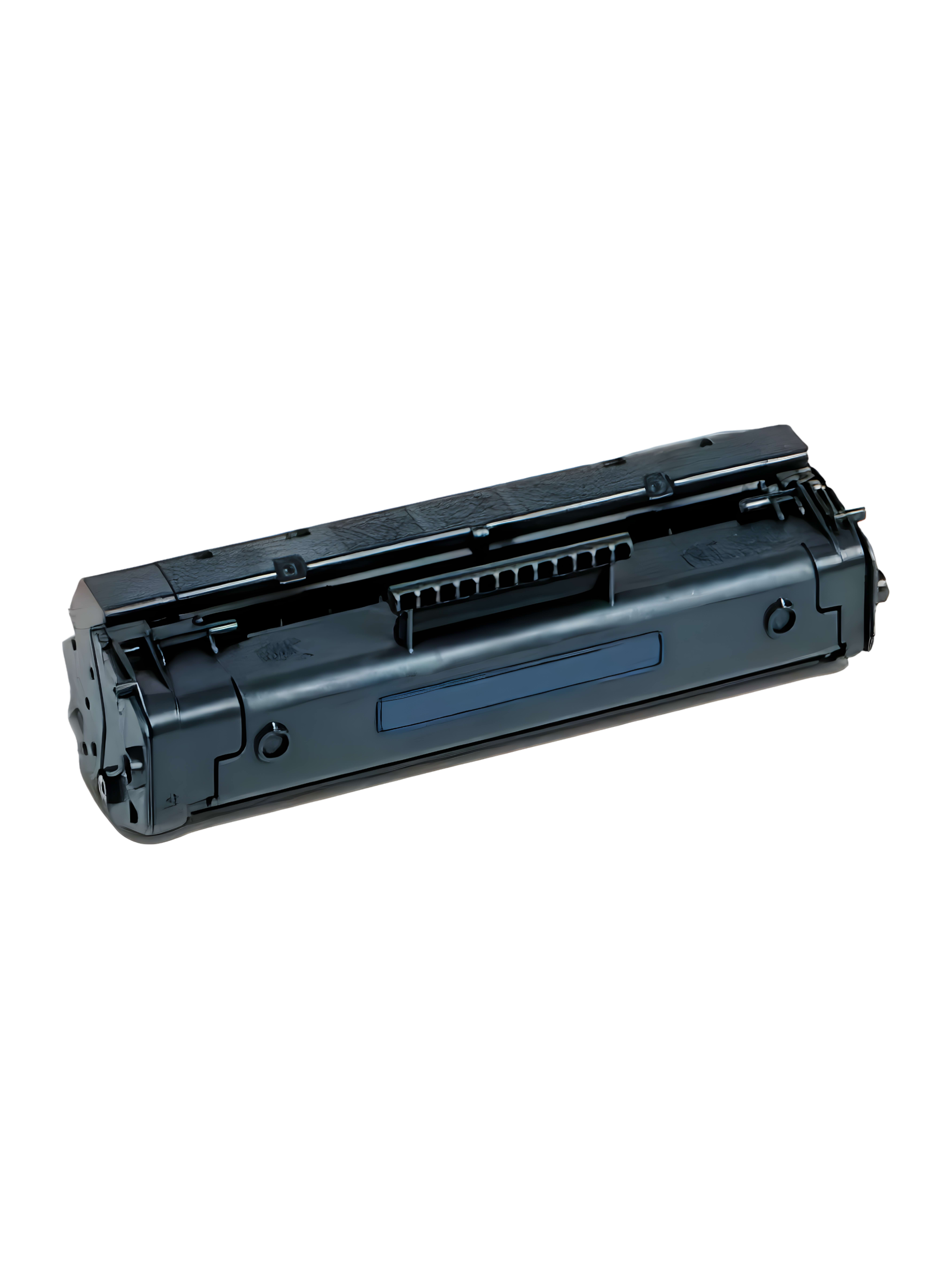 Картридж для Canon LBP-810 (EP-22), LBP-1110, LBP1120 1