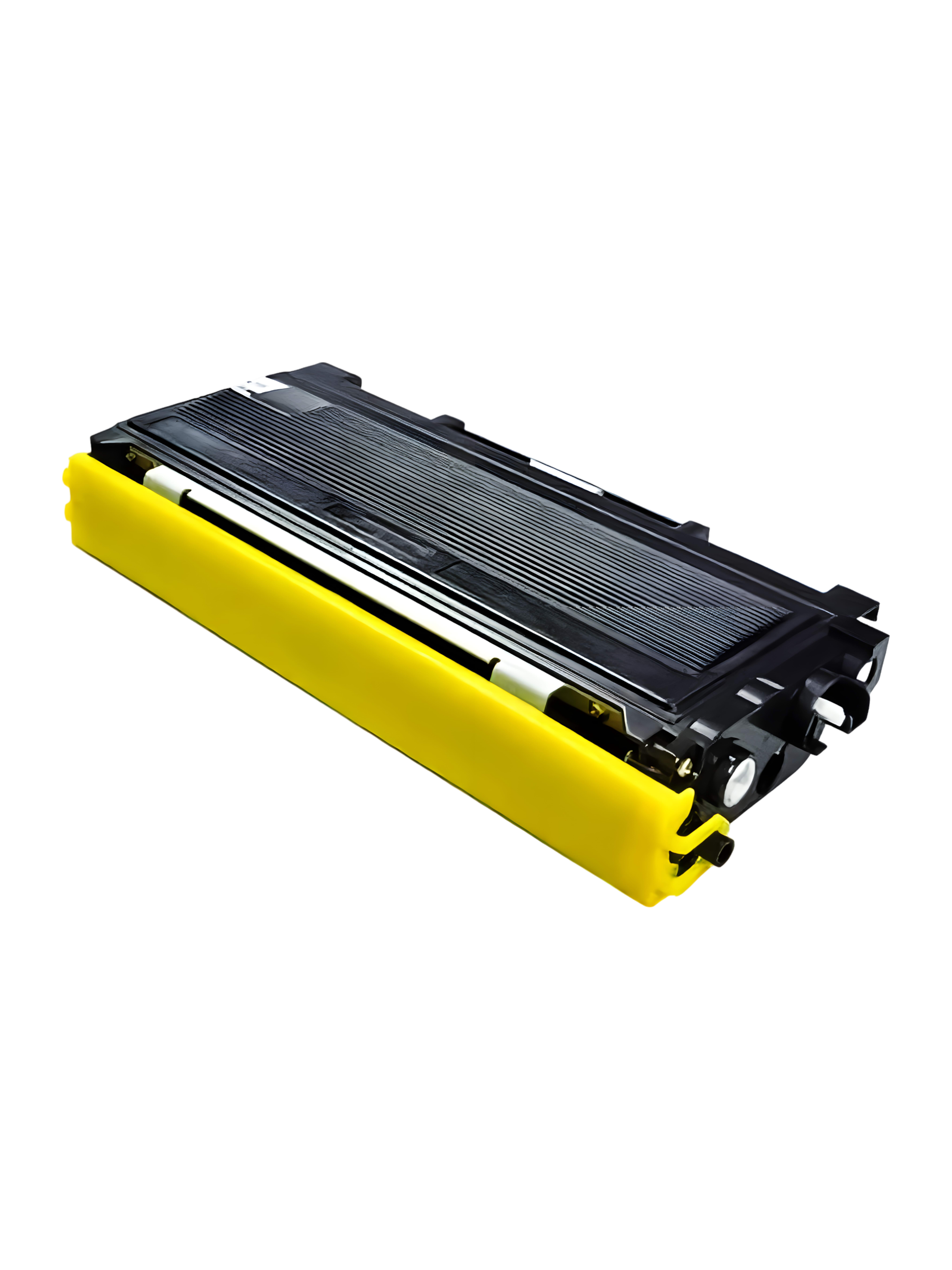 Картридж для Brother HL-2142R совместимый 1