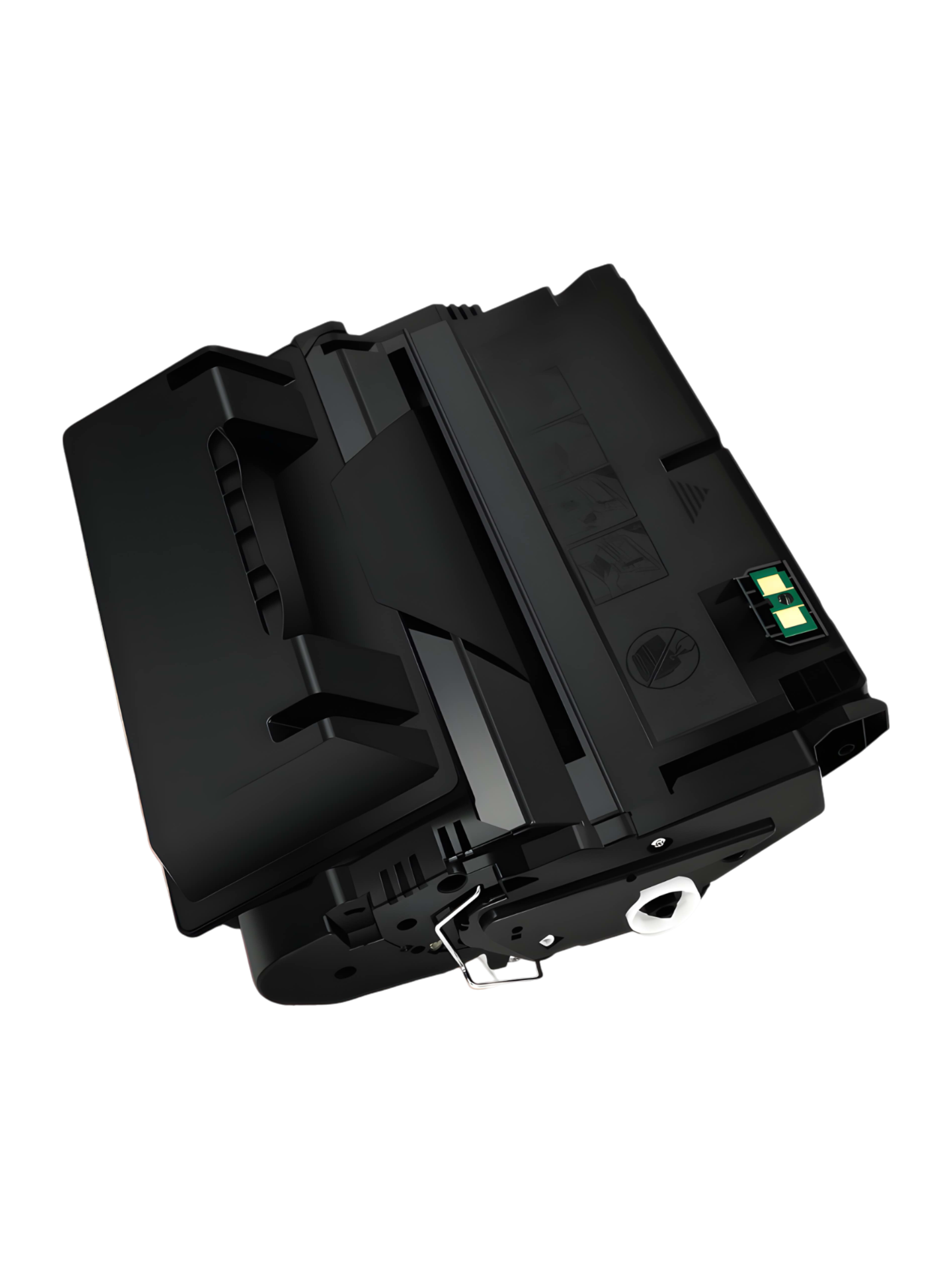 Картридж Q1338A для HP LJ 4200 черный 1