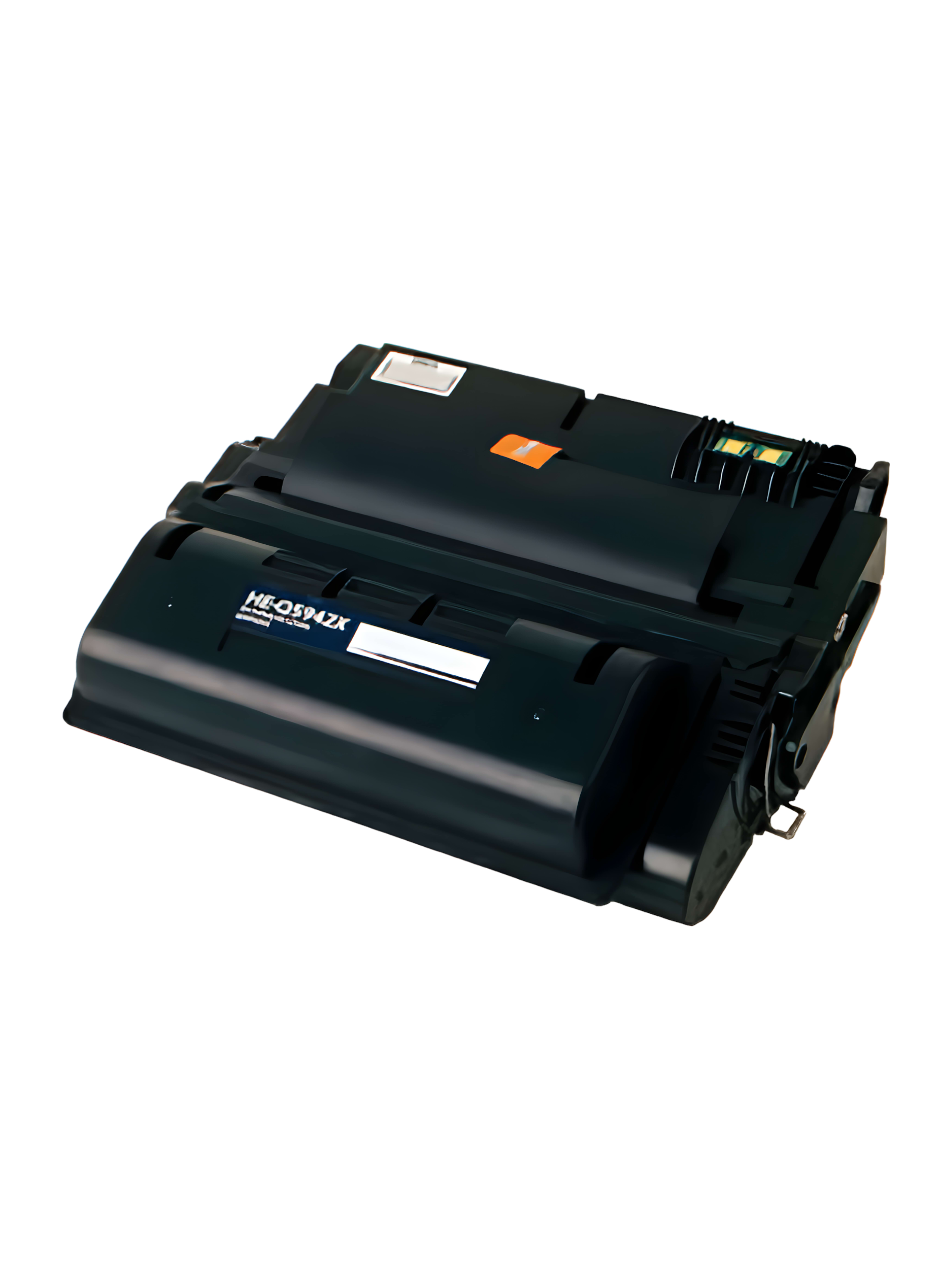 Картридж для HP LaserJet 4300 (Q1339A) 1