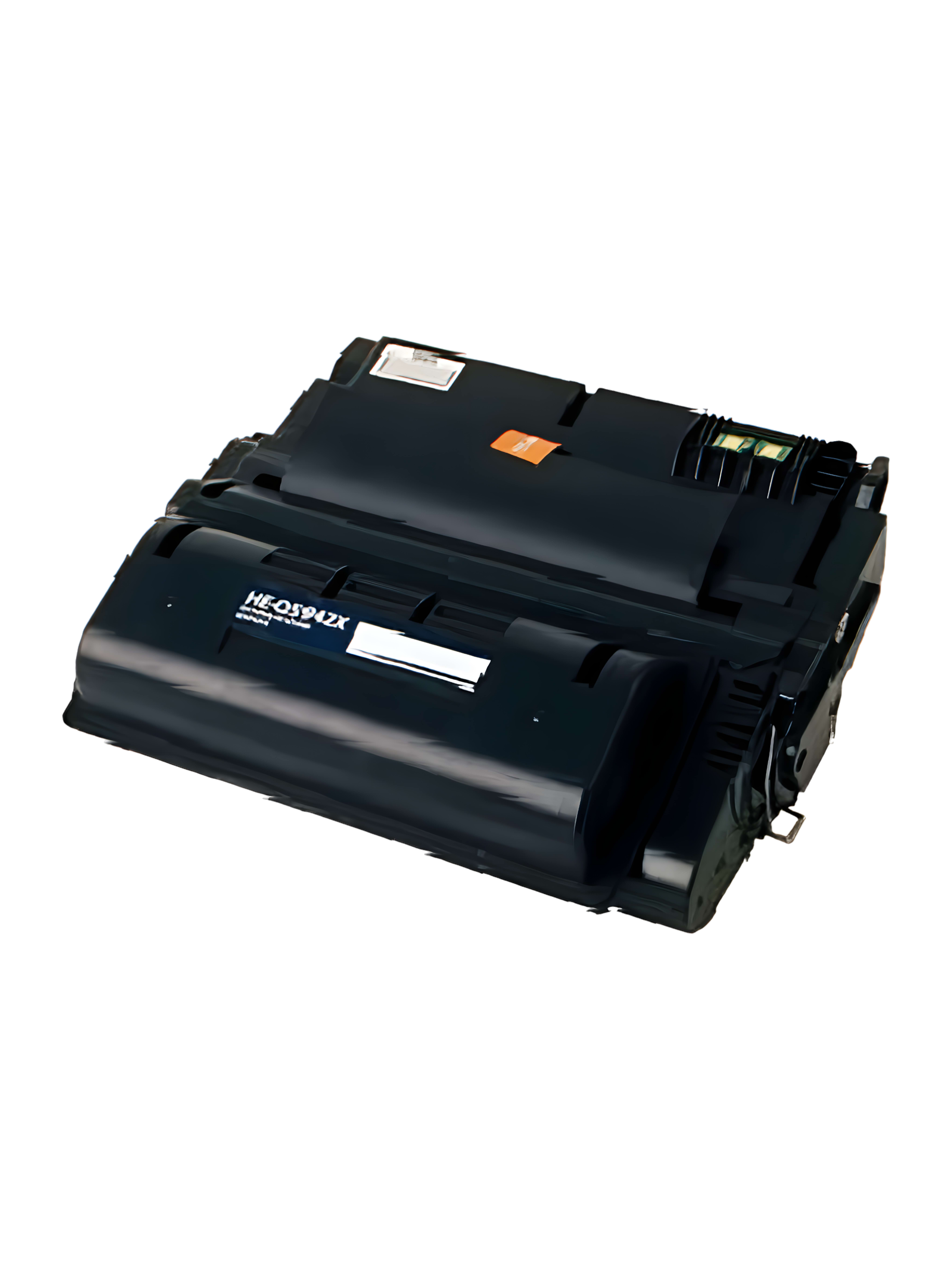 Картридж для HP LaserJet 4250N (Q5942A), LJ 4250DTN 1