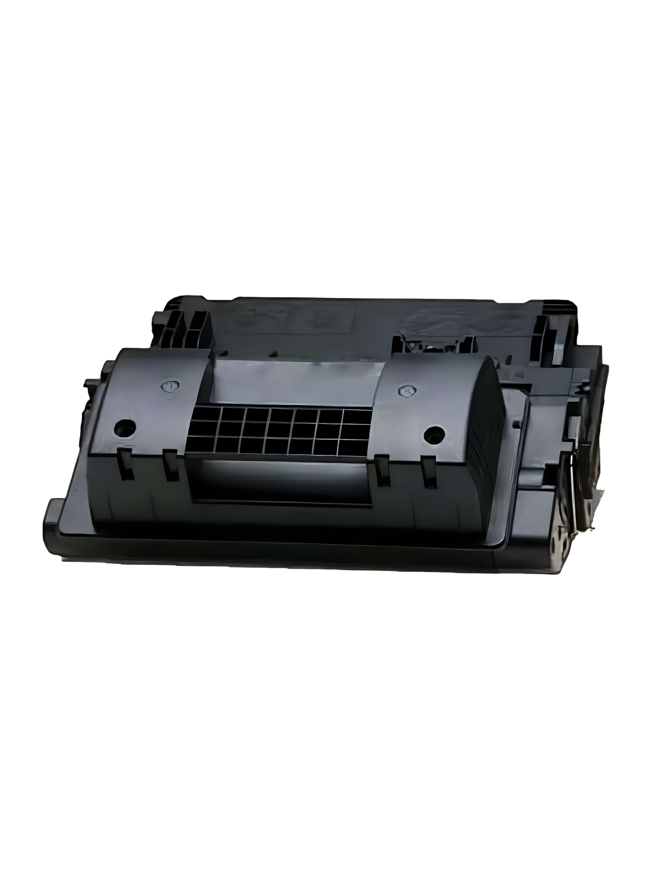 Картридж для HP LaserJet P 4015 (CC364X), LJ P4015 1