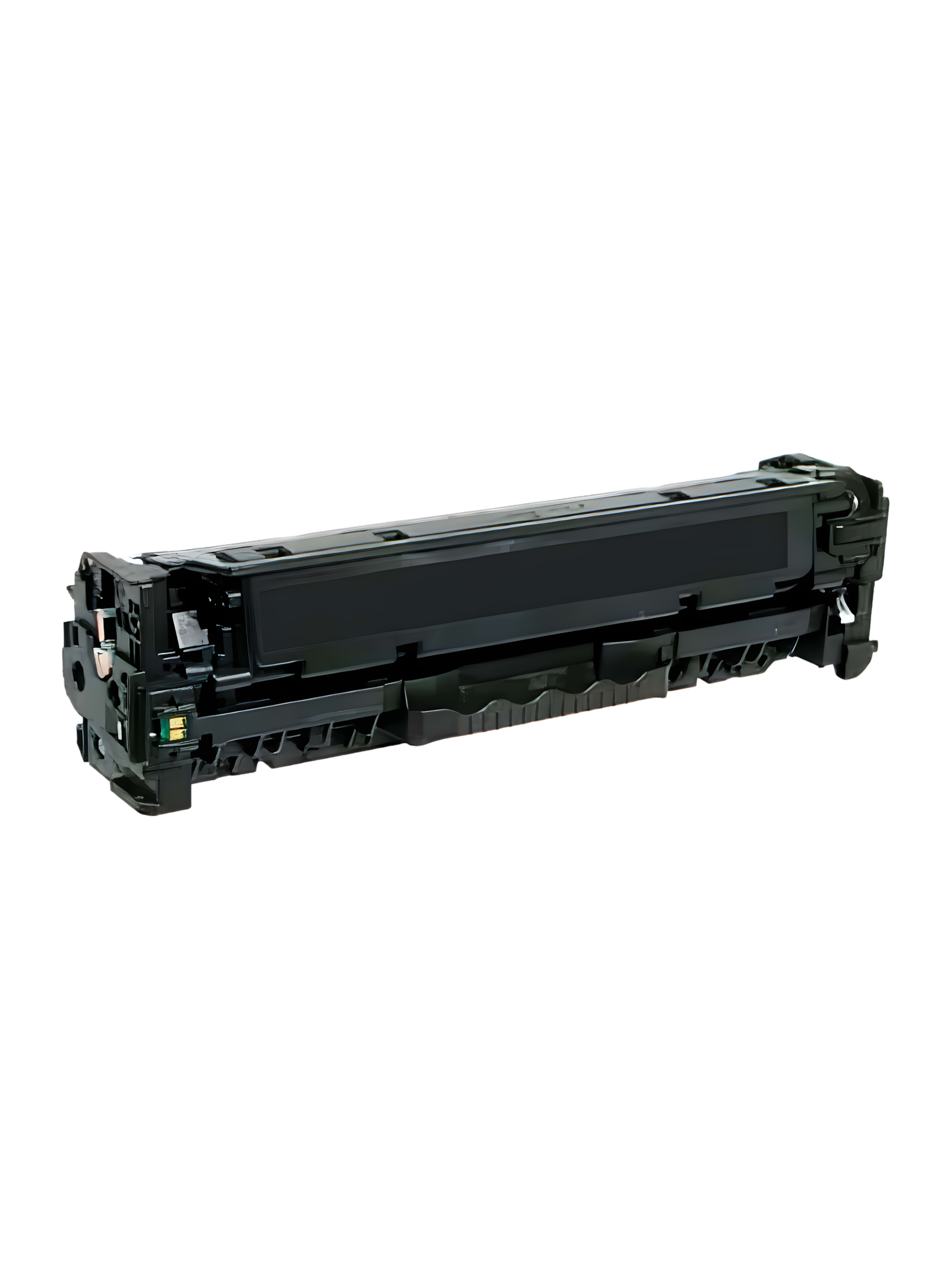 Картридж для HP CM2320NF с чипом совместимый 1