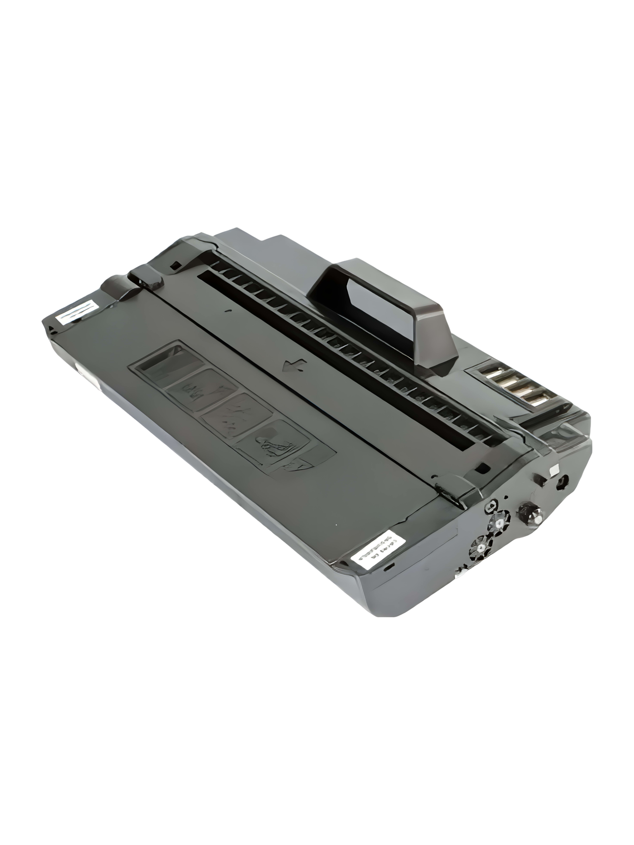 Картридж ML-1630 для Samsung ML-1630, ML-1631 черный 1