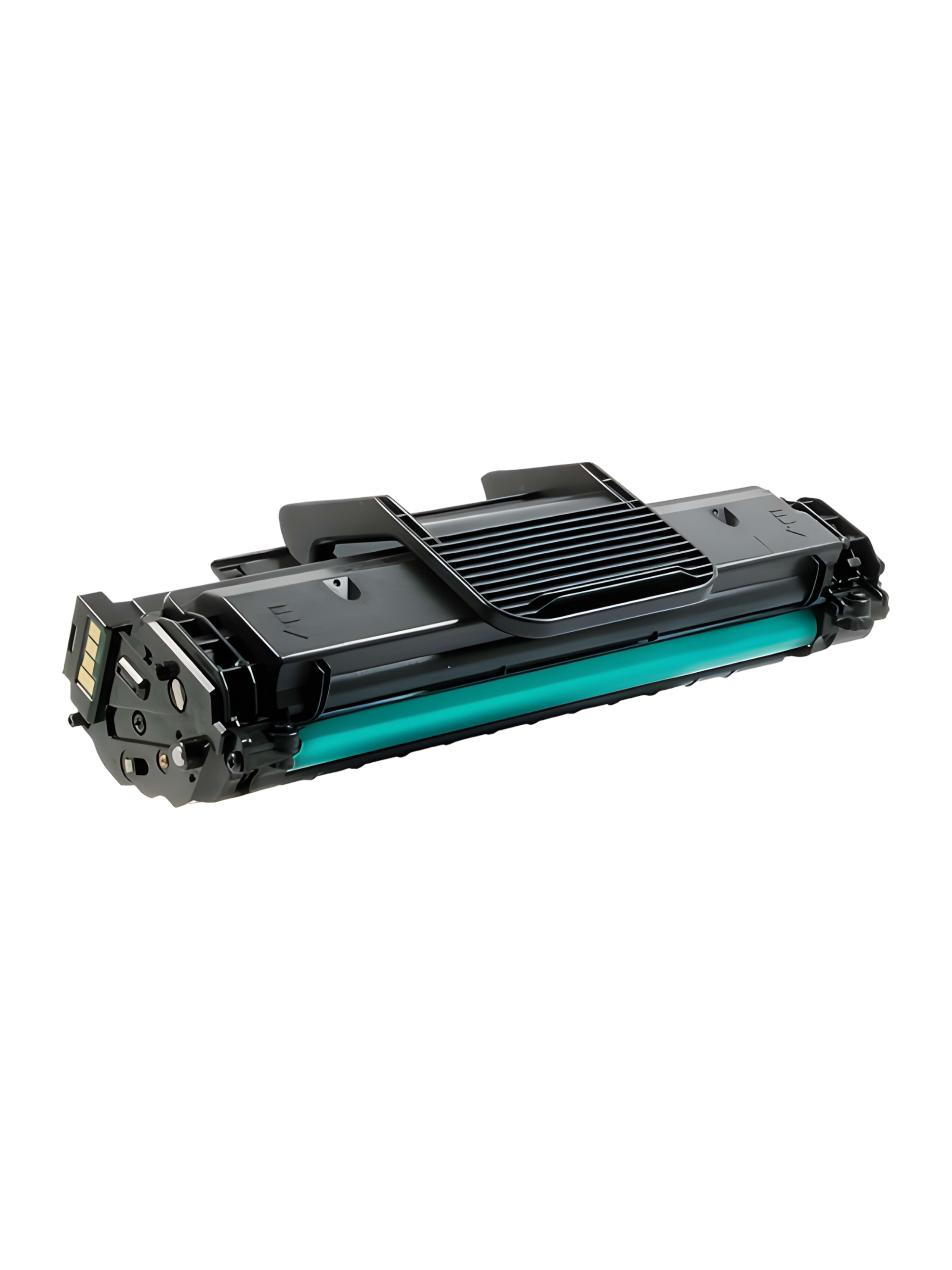 Картридж для Samsung ML-1640 (MLT-D108S), ML-1641 1