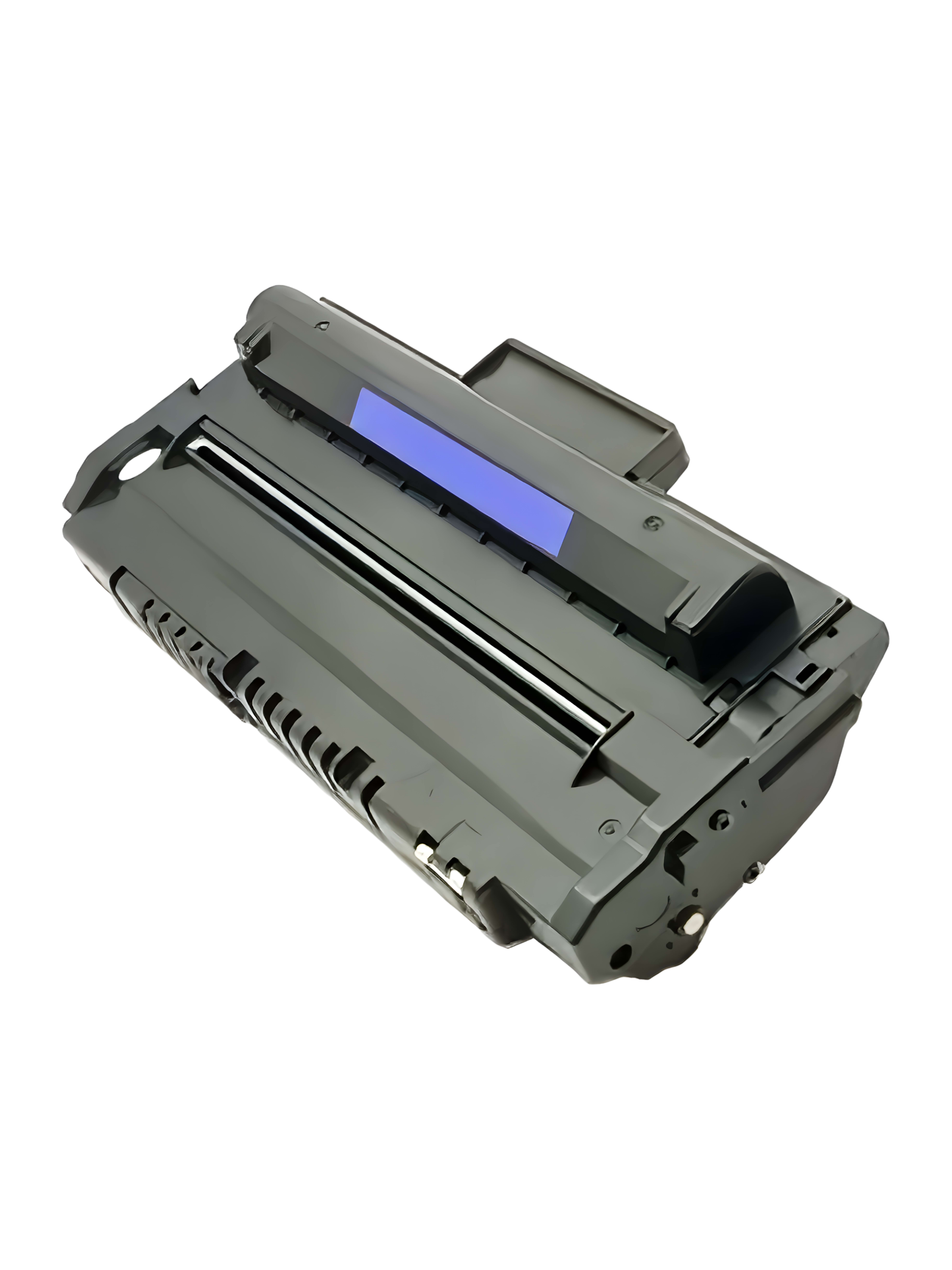 Картридж MLT-D109S для Samsung SCX-4300 черный 1