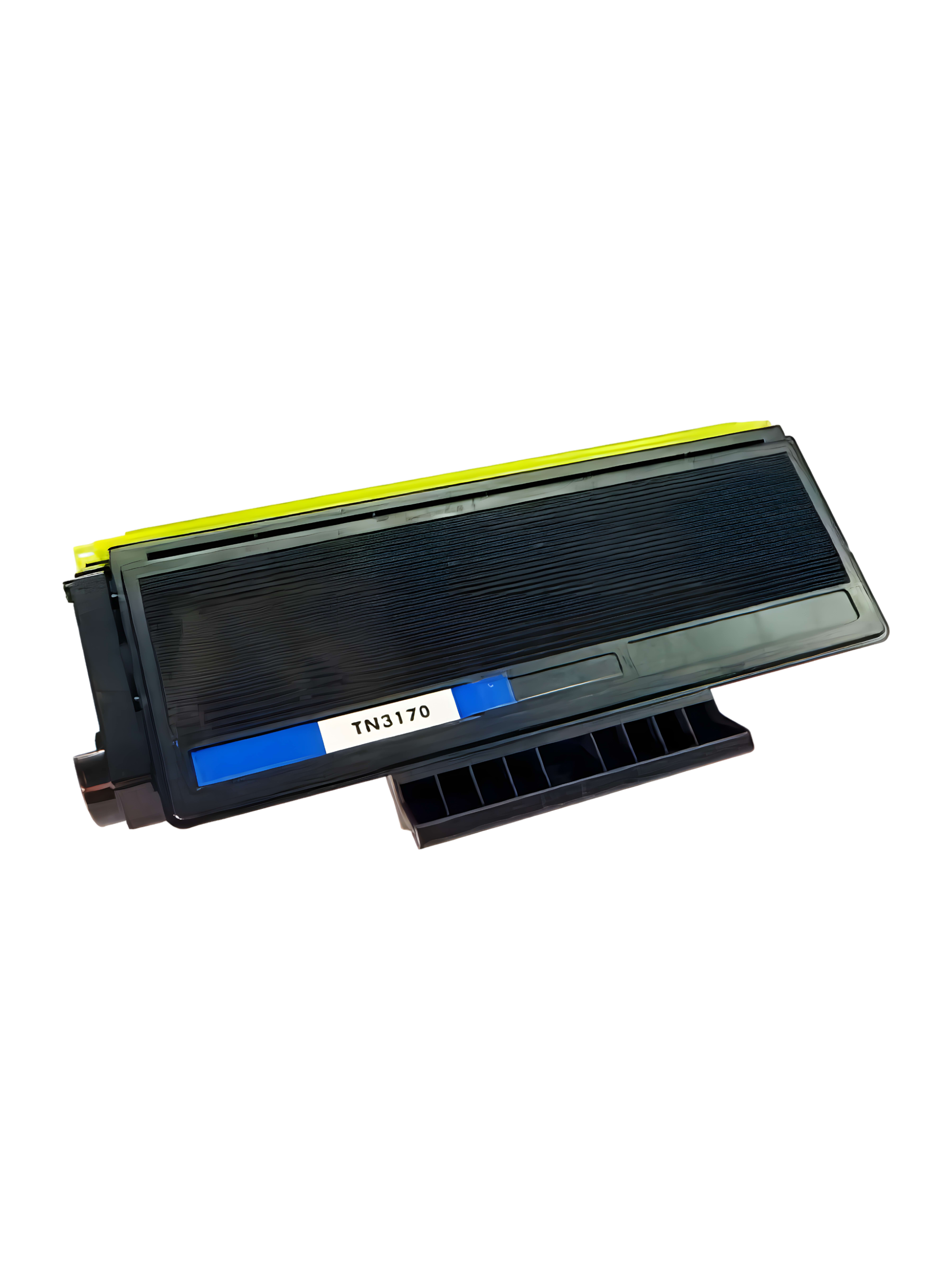 Картридж для Brother DCP-8065DN (TN-3170), DCP-8060 1
