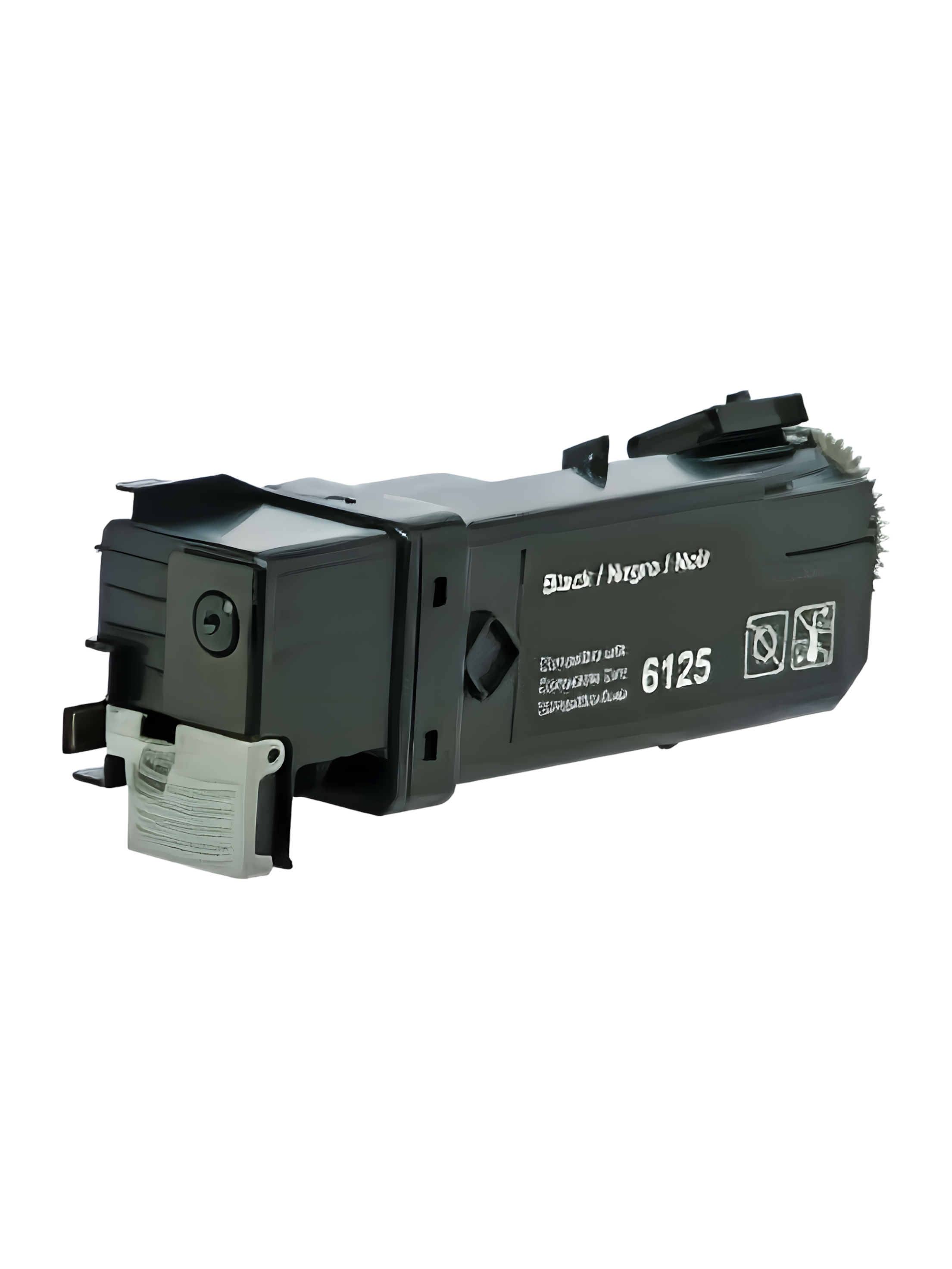 Картридж 106R01338/ 106R01334 Xerox черный с чипом совместимый 1