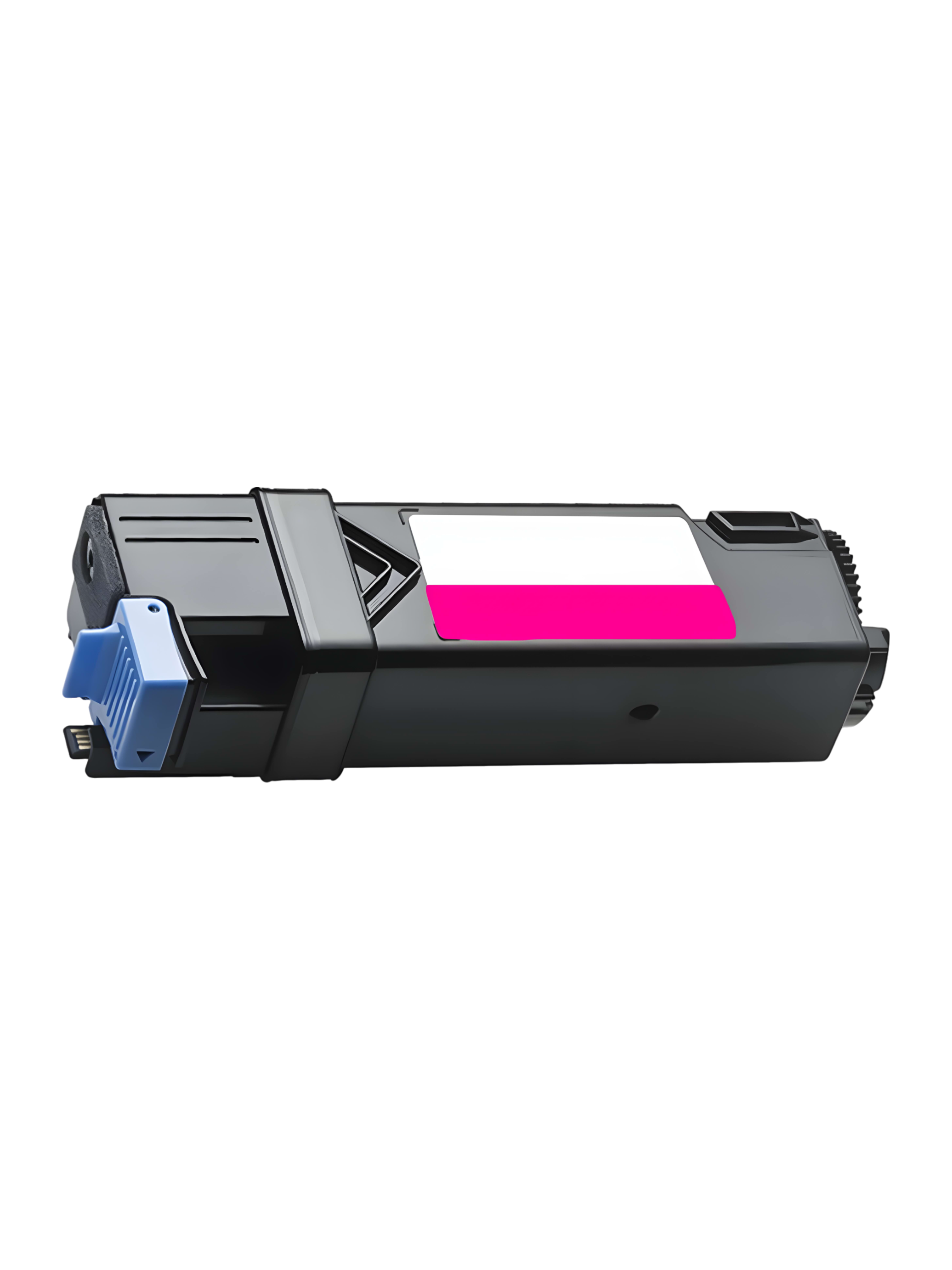 Картридж 106R01336/ 106R01332 Xerox пурпурный с чипом совместимый 1