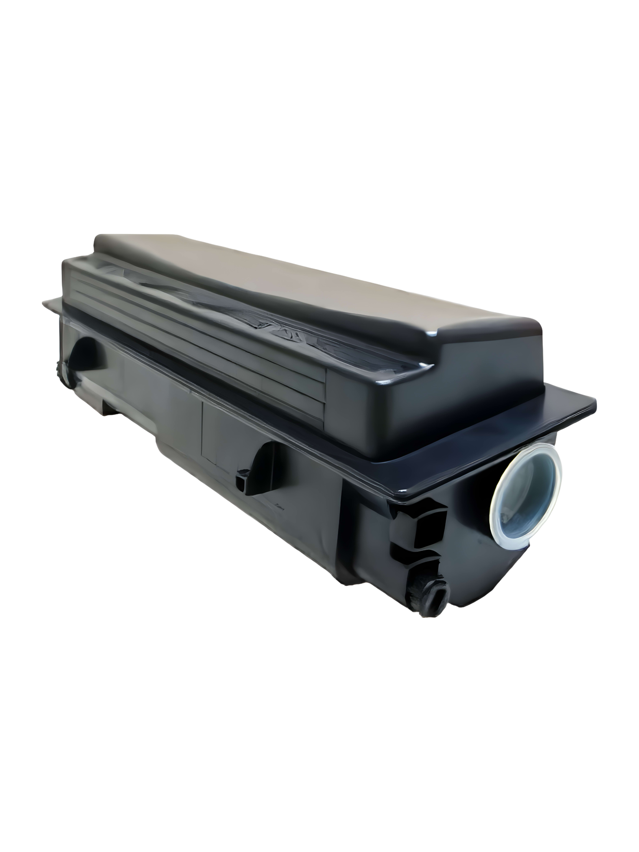 Картридж для Kyocera FS-1300DN (TK-130), FS-1350DN 1
