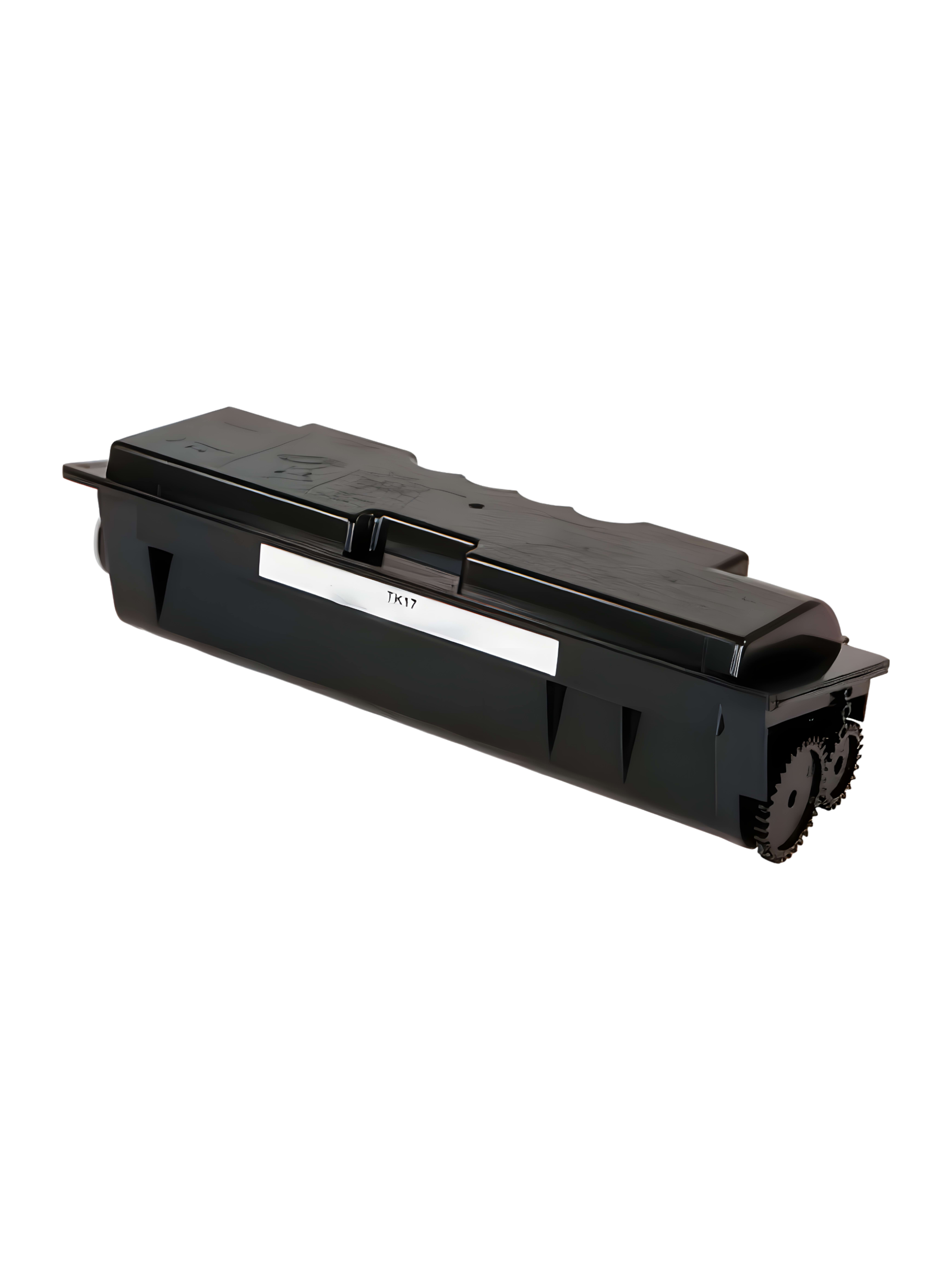 Картридж для Kyocera FS-1050 (TK-17), FS-1000 1