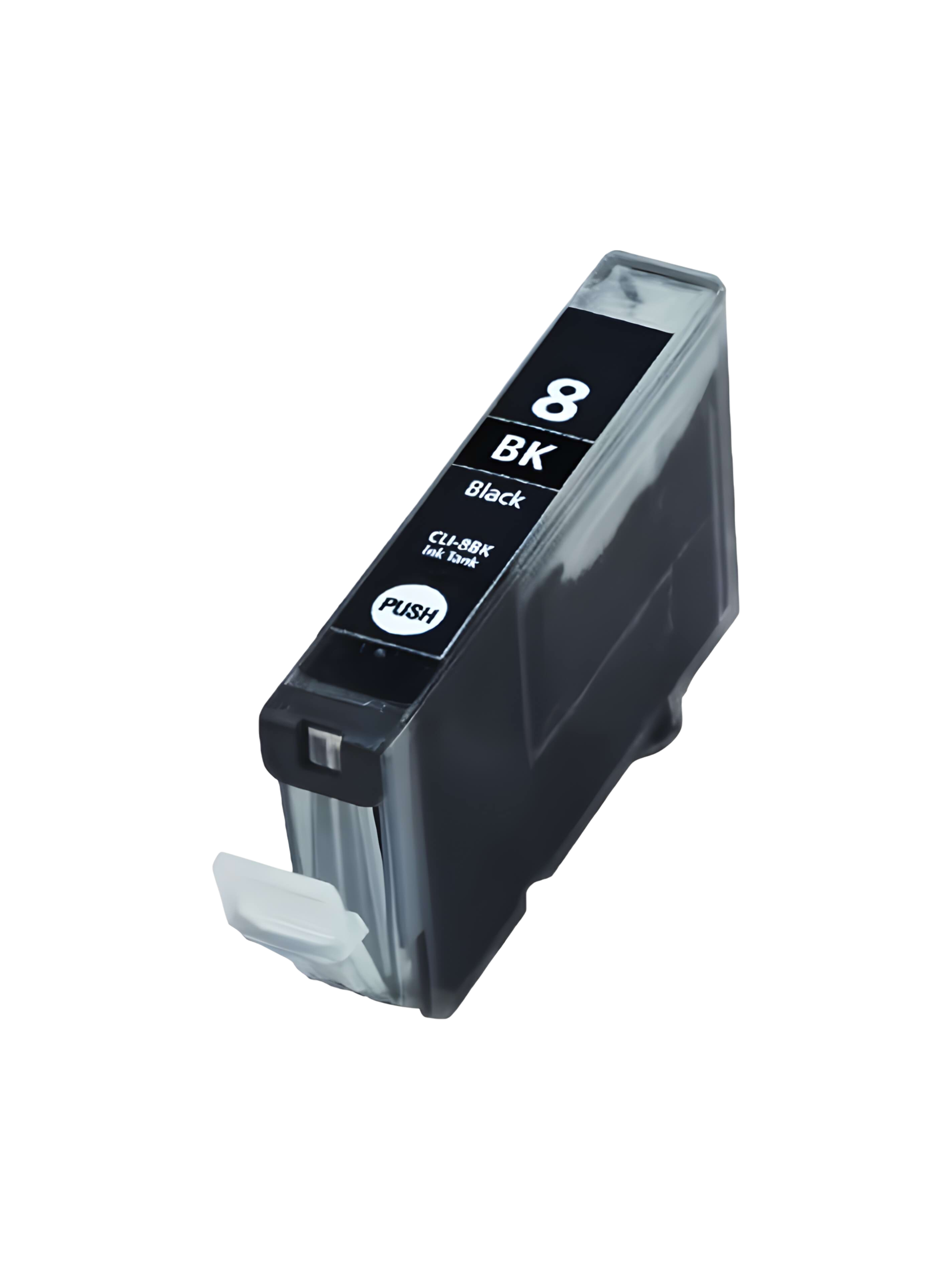 Картридж для Canon MP800 с чипом совместимый 1