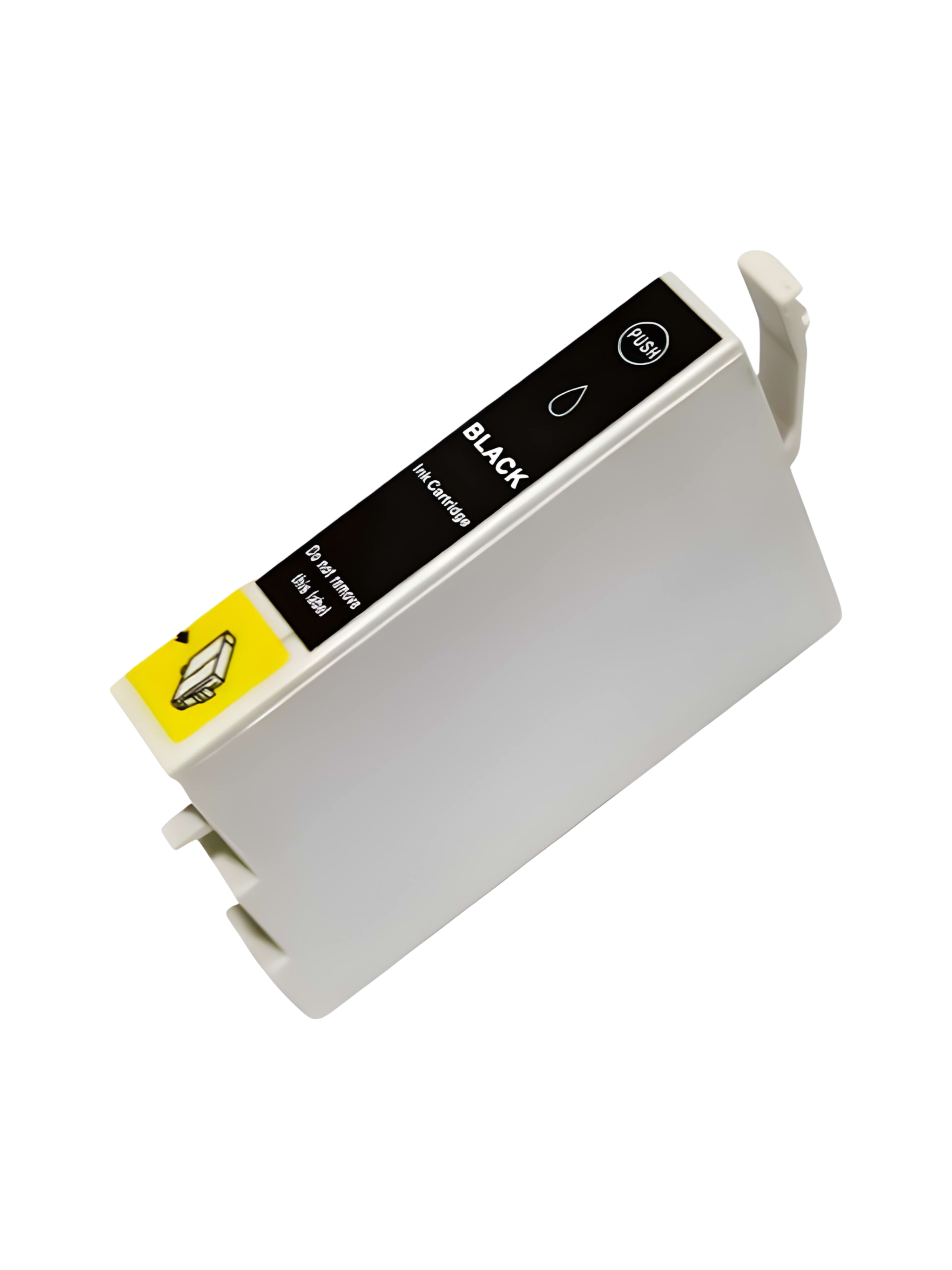 Картридж для Epson Stylus CX4100 с чипом совместимый 1