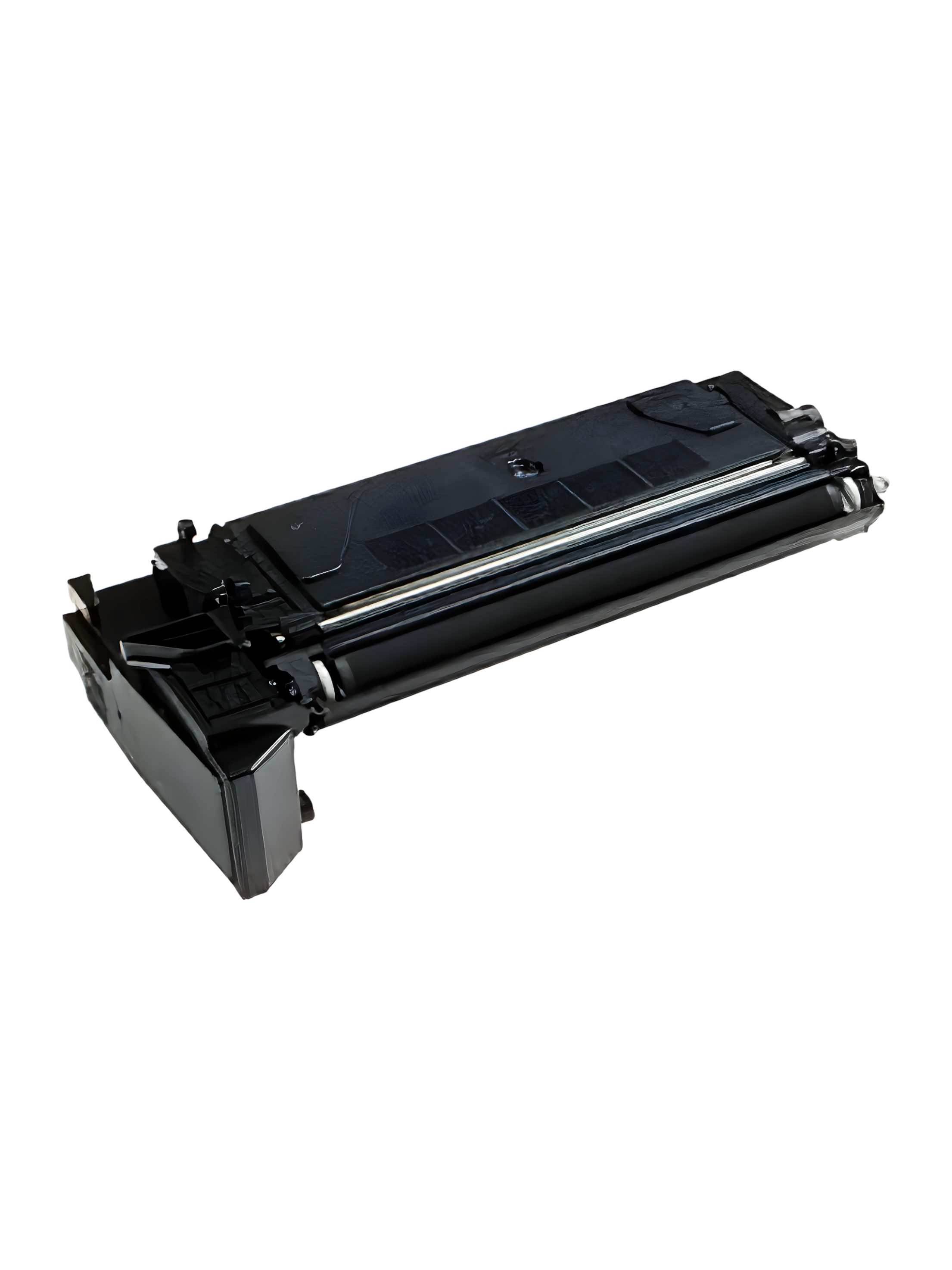 Картридж 006R01278 для Xerox FC-2218, WC 4118 черный 1