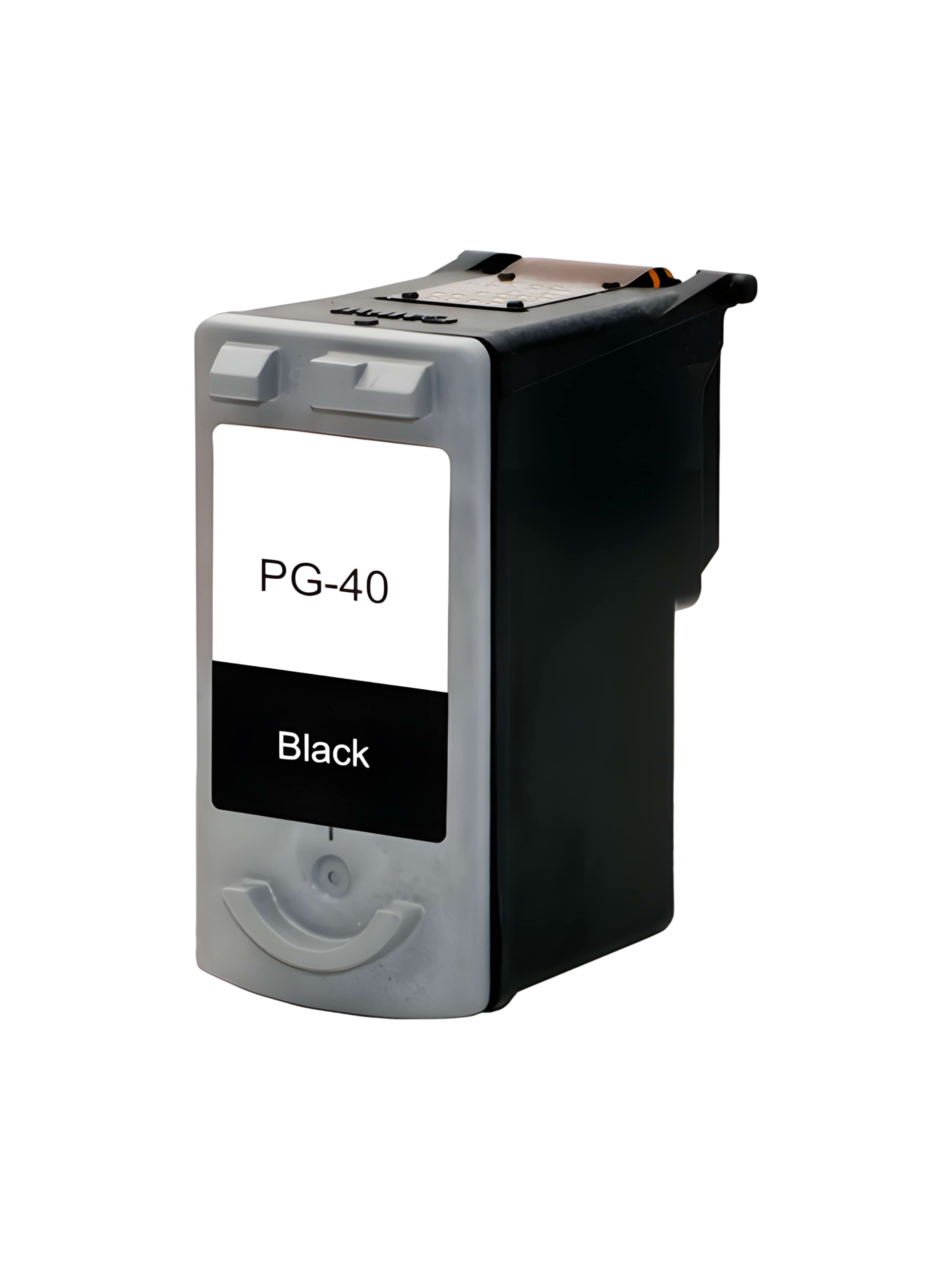 Картридж для Canon MP450 совместимый 1