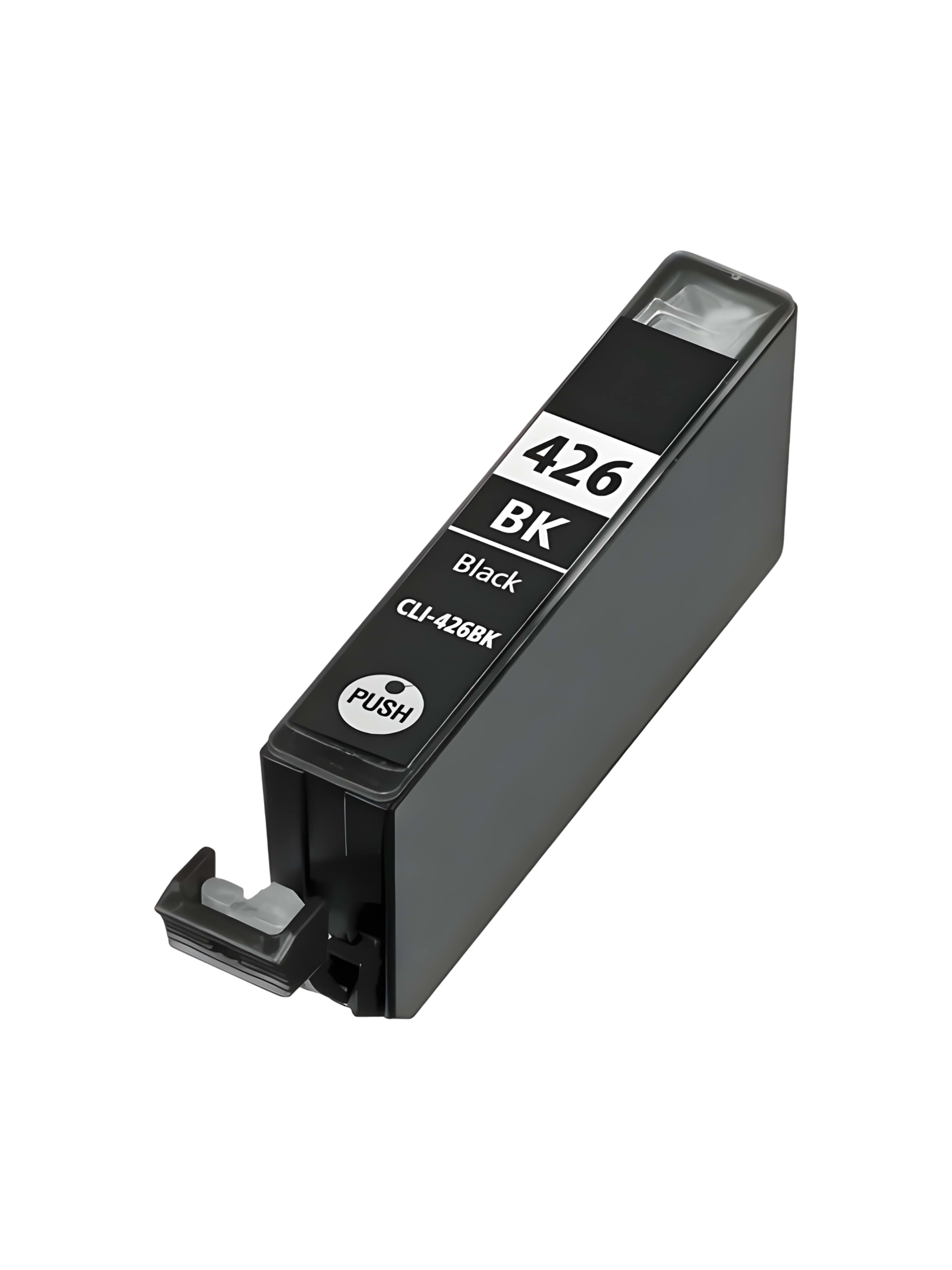 Картридж для Canon Pixma MG8140 совместимый 1