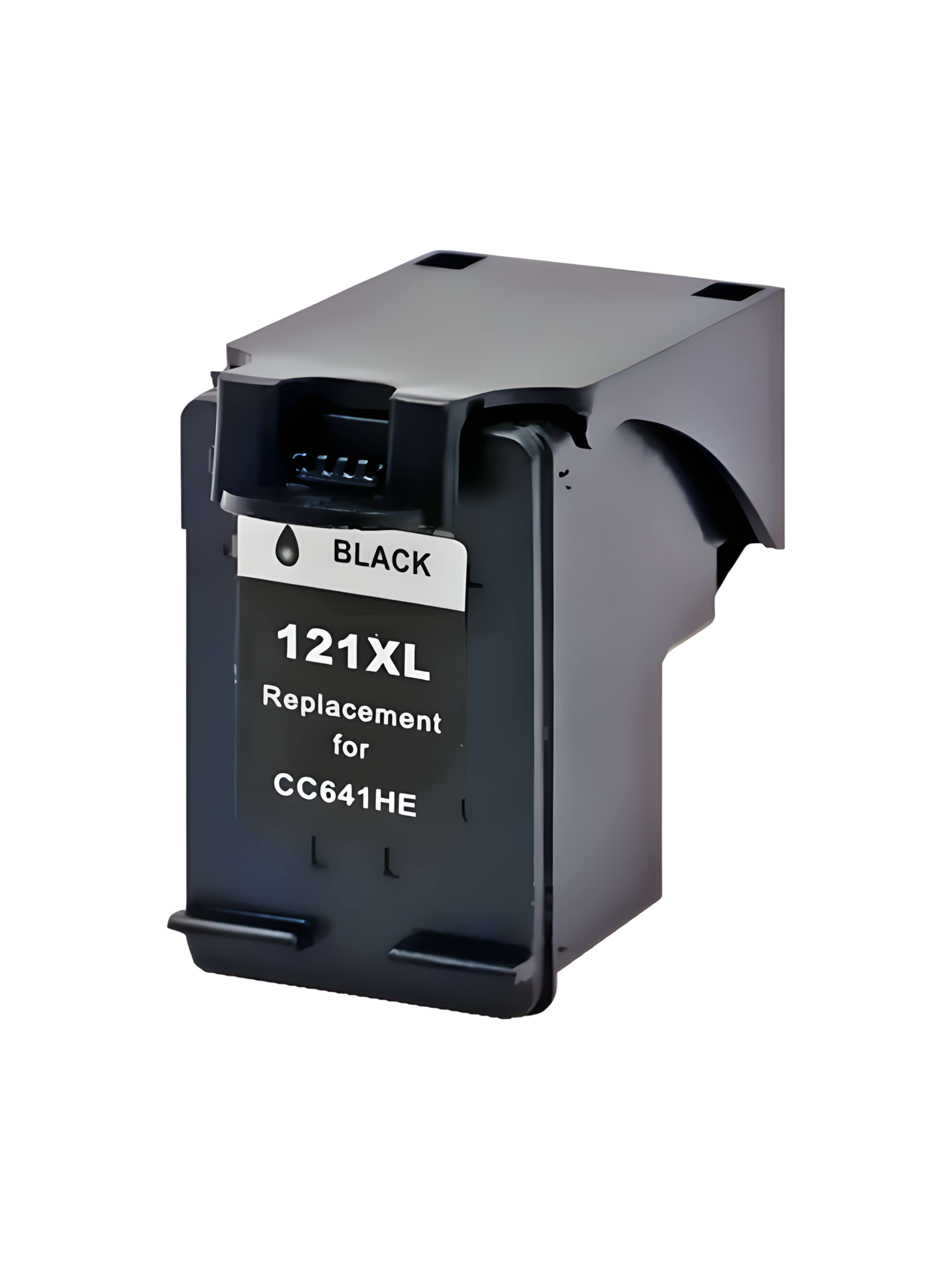 Картридж для HP DeskJet F4275 совместимый 1