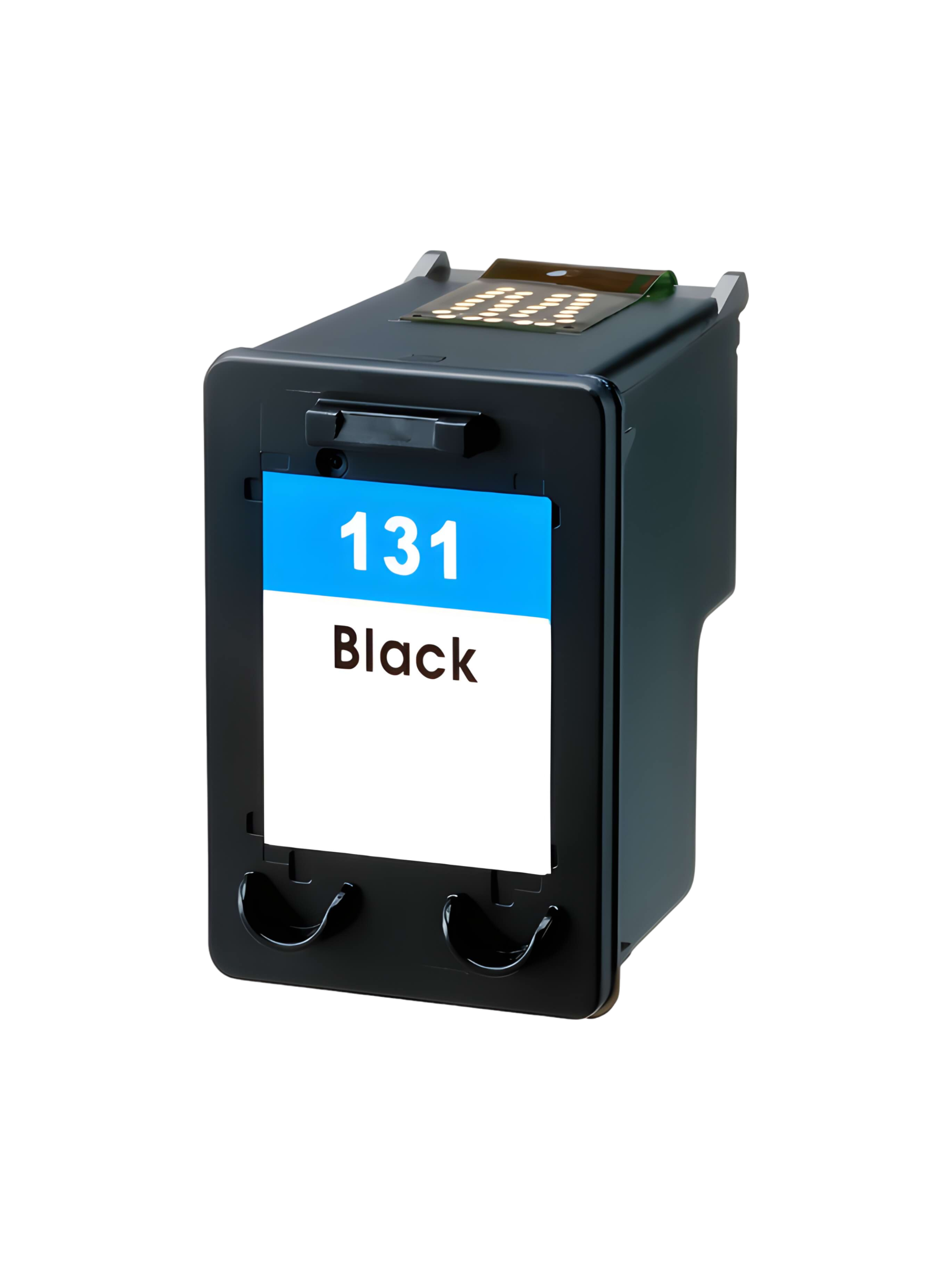Картридж для HP PSC-1513 совместимый 1