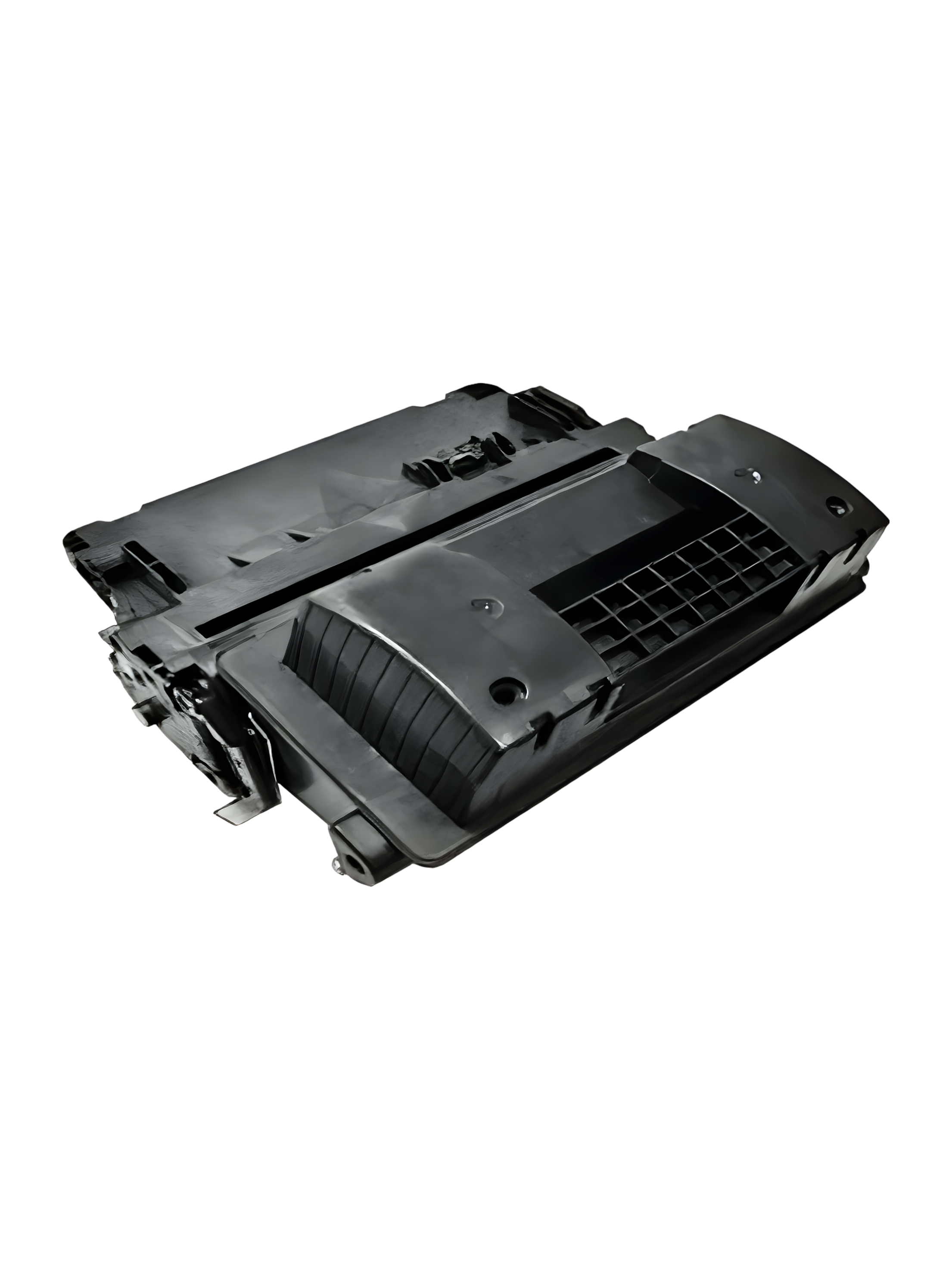 Картридж для HP M603N совместимый 1