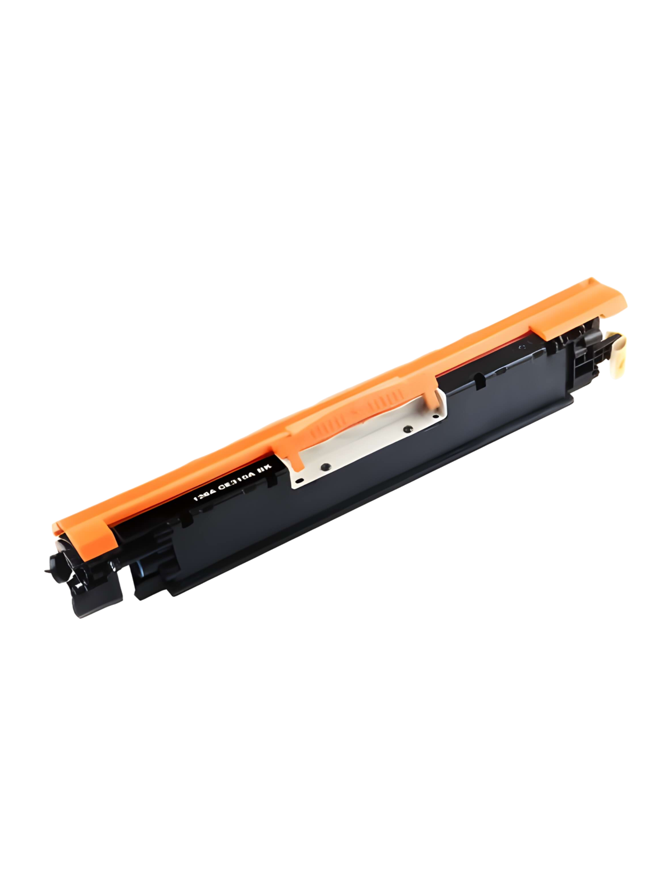 Картридж для HP LJ Pro 100 M175nw (CE310A) 1