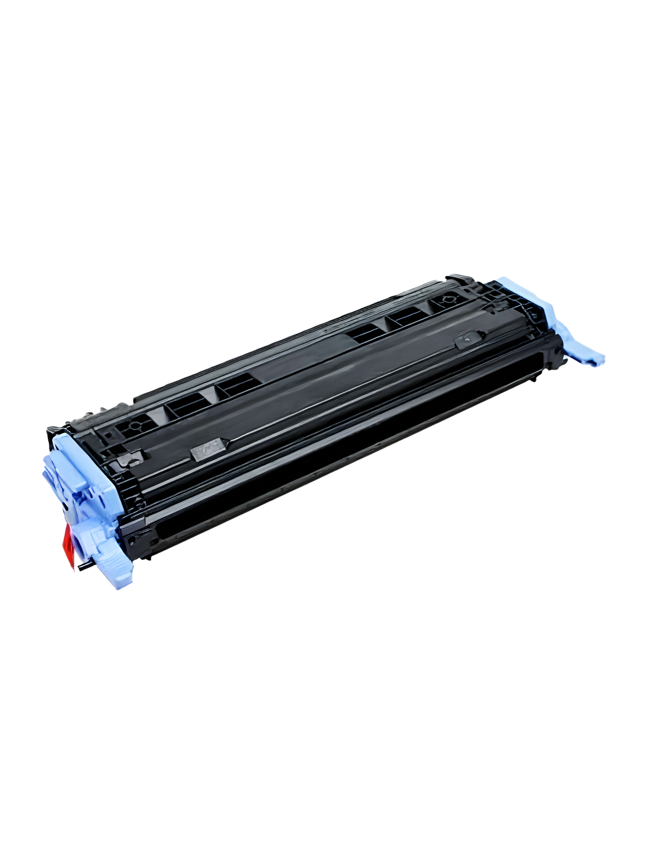 Картридж для Canon LBP-5000 совместимый 1